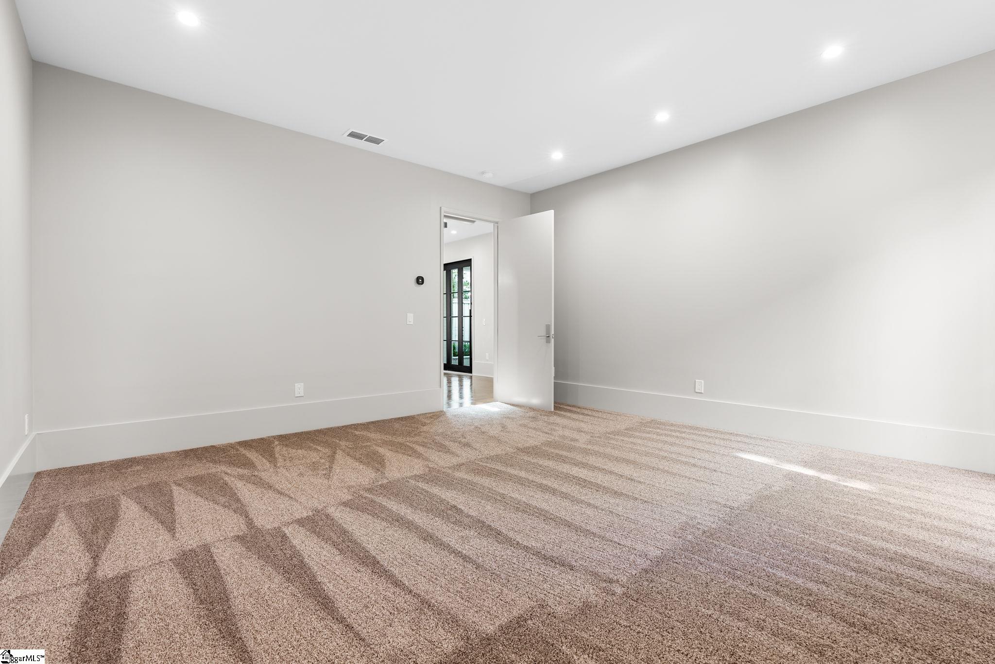 12 Odell Street Greenville, SC 29615