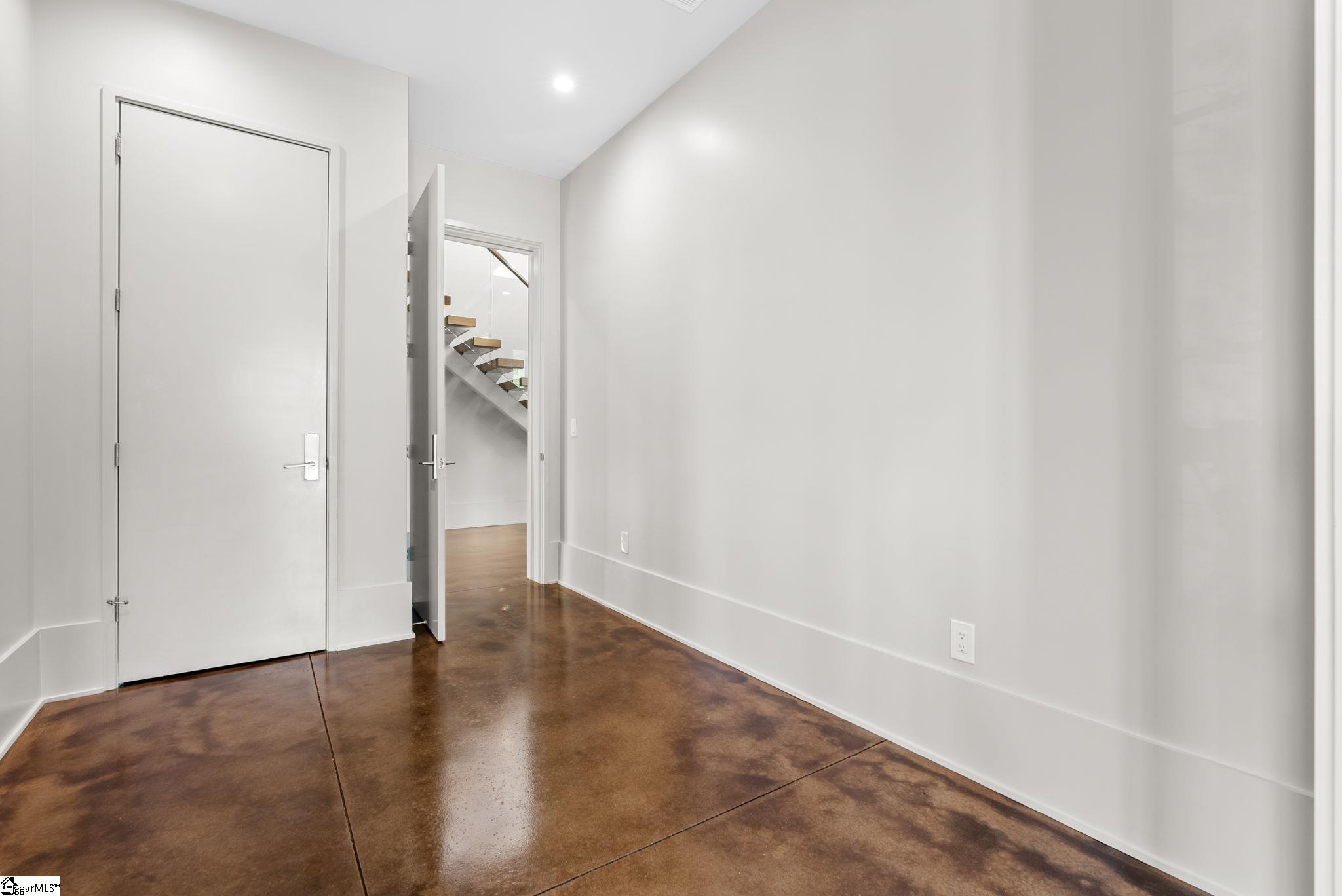 12 Odell Street Greenville, SC 29615