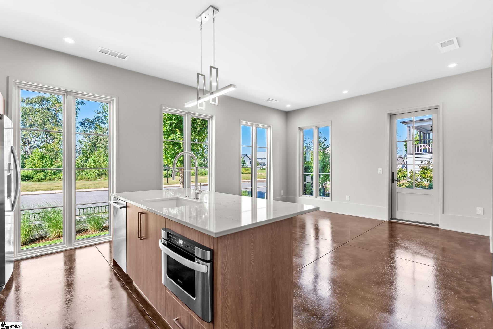 12 Odell Street Greenville, SC 29615