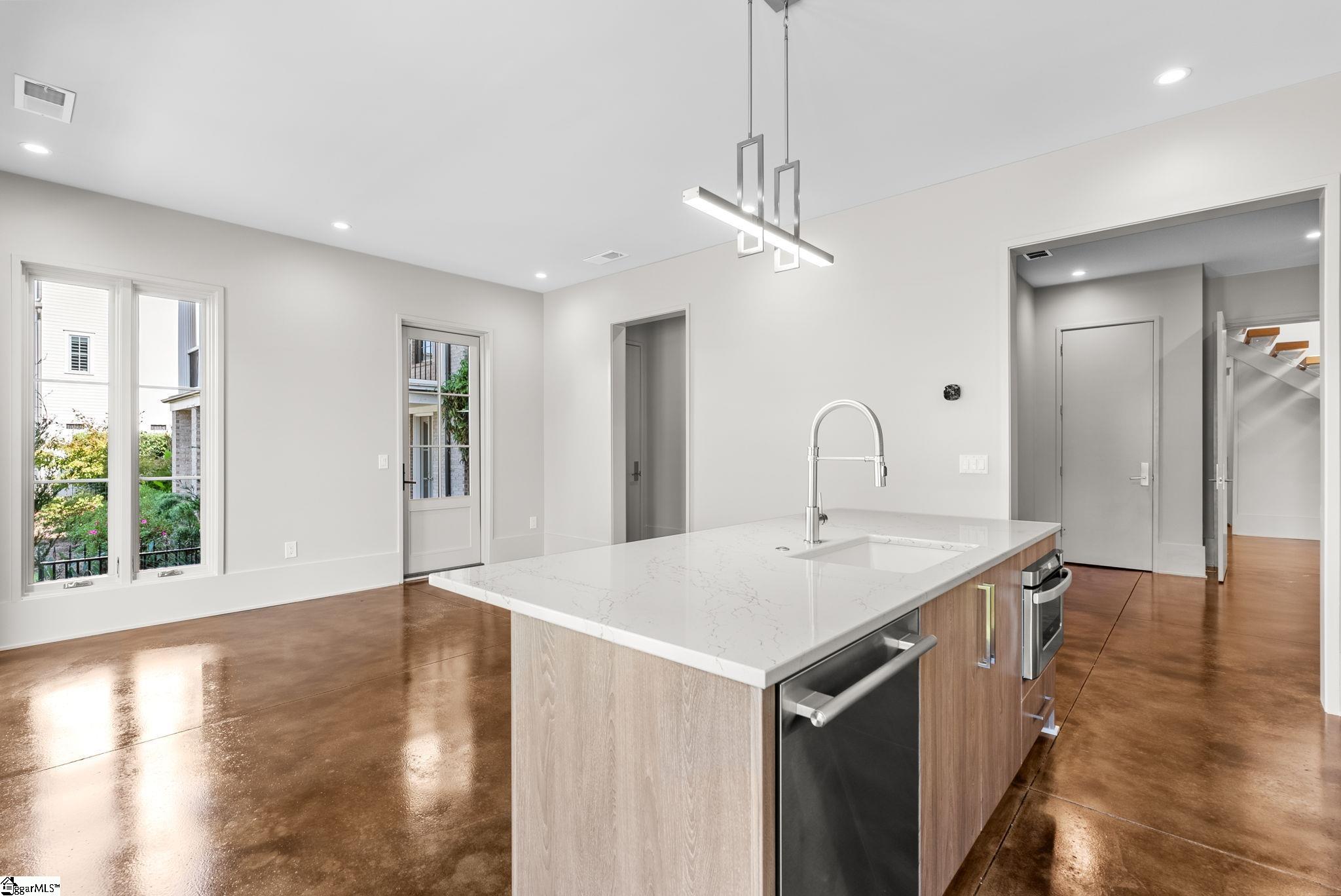 12 Odell Street Greenville, SC 29615