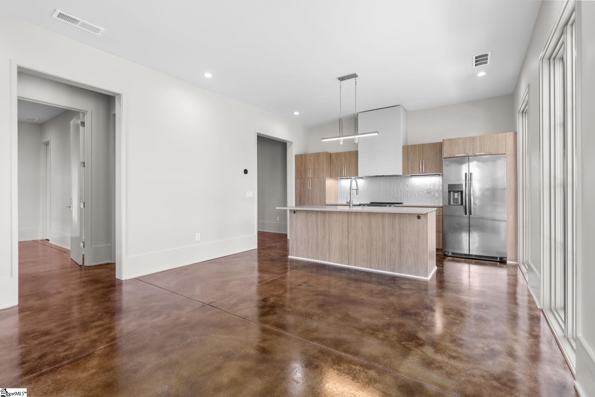 12 Odell Street Greenville, SC 29615