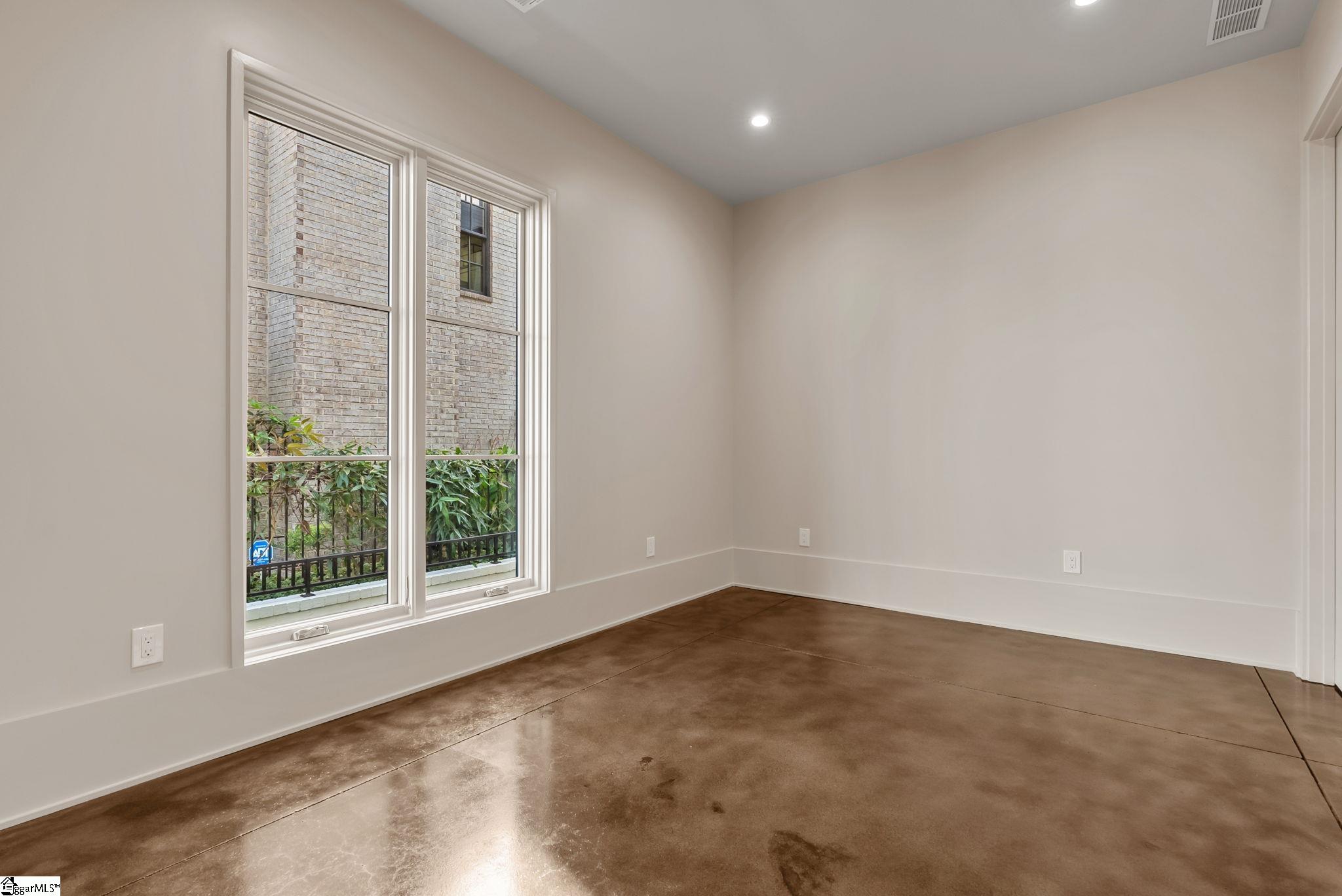 12 Odell Street Greenville, SC 29615