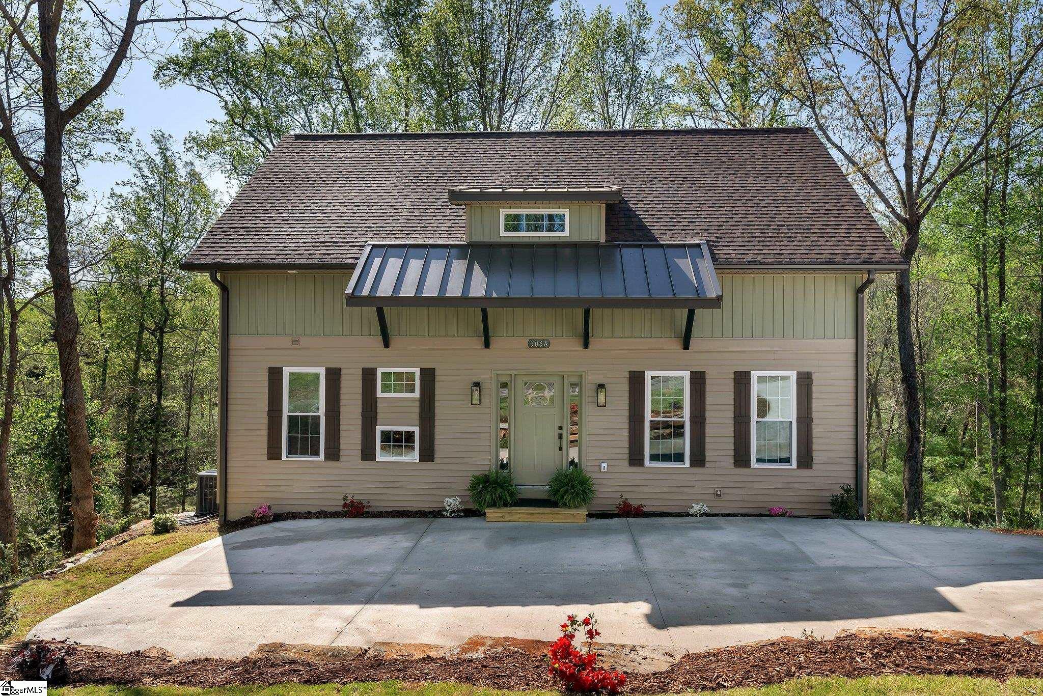 3064 Woodale Circle Seneca, SC 29678
