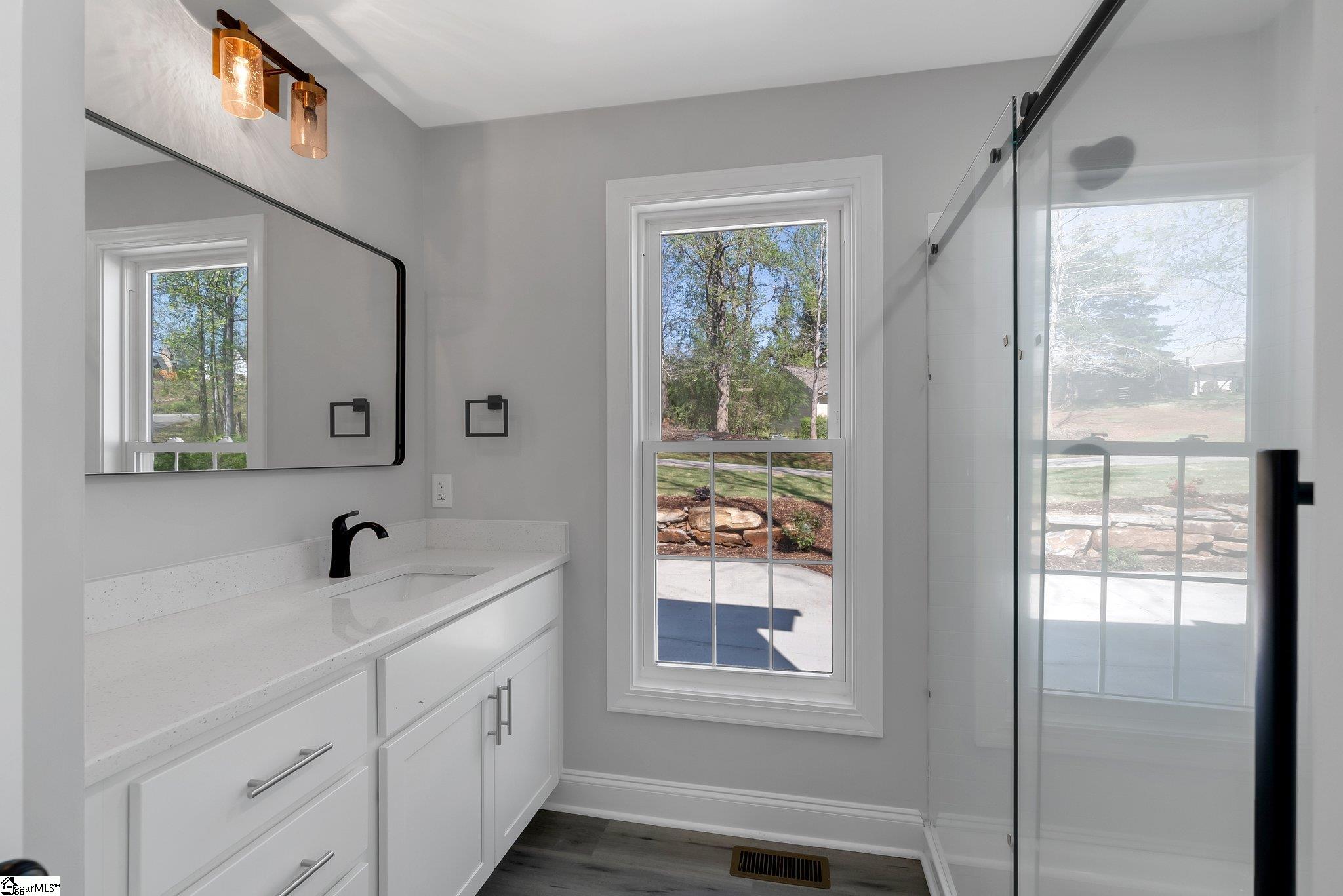 3064 Woodale Circle Seneca, SC 29678