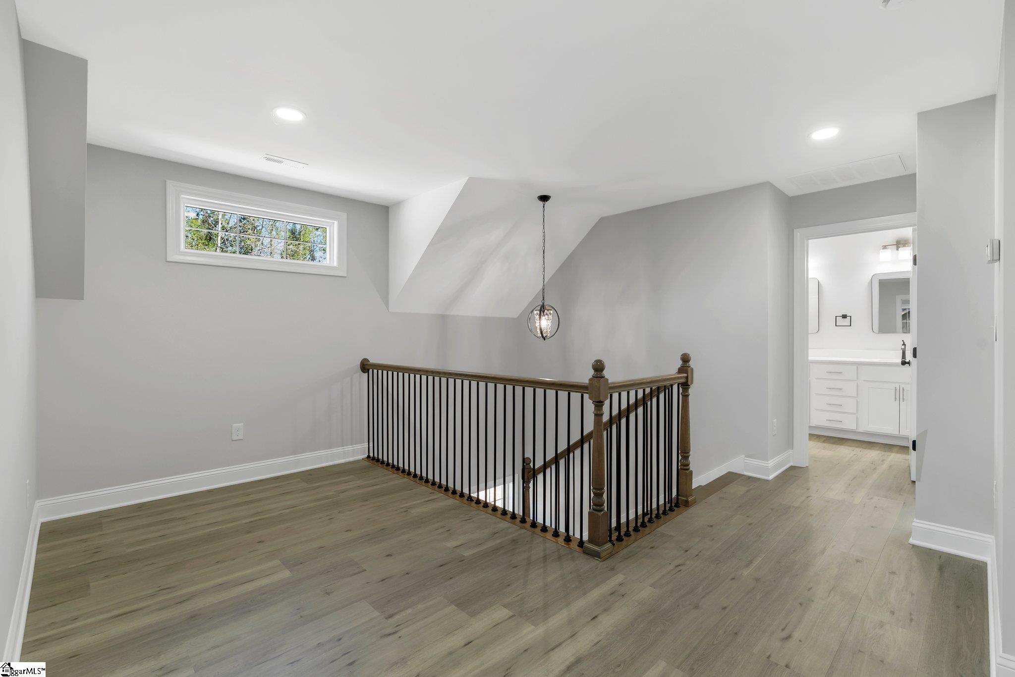 3064 Woodale Circle Seneca, SC 29678