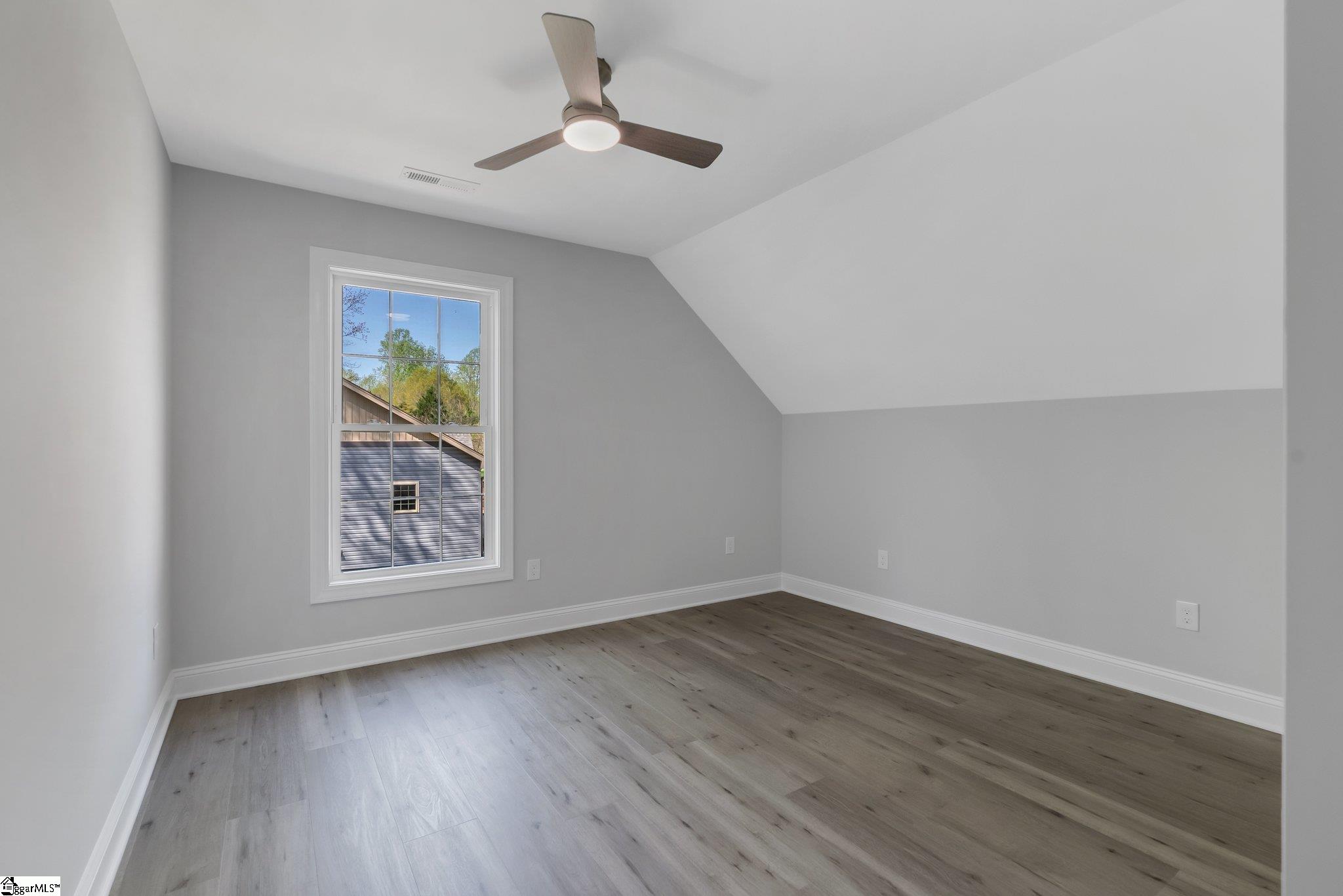 3064 Woodale Circle Seneca, SC 29678