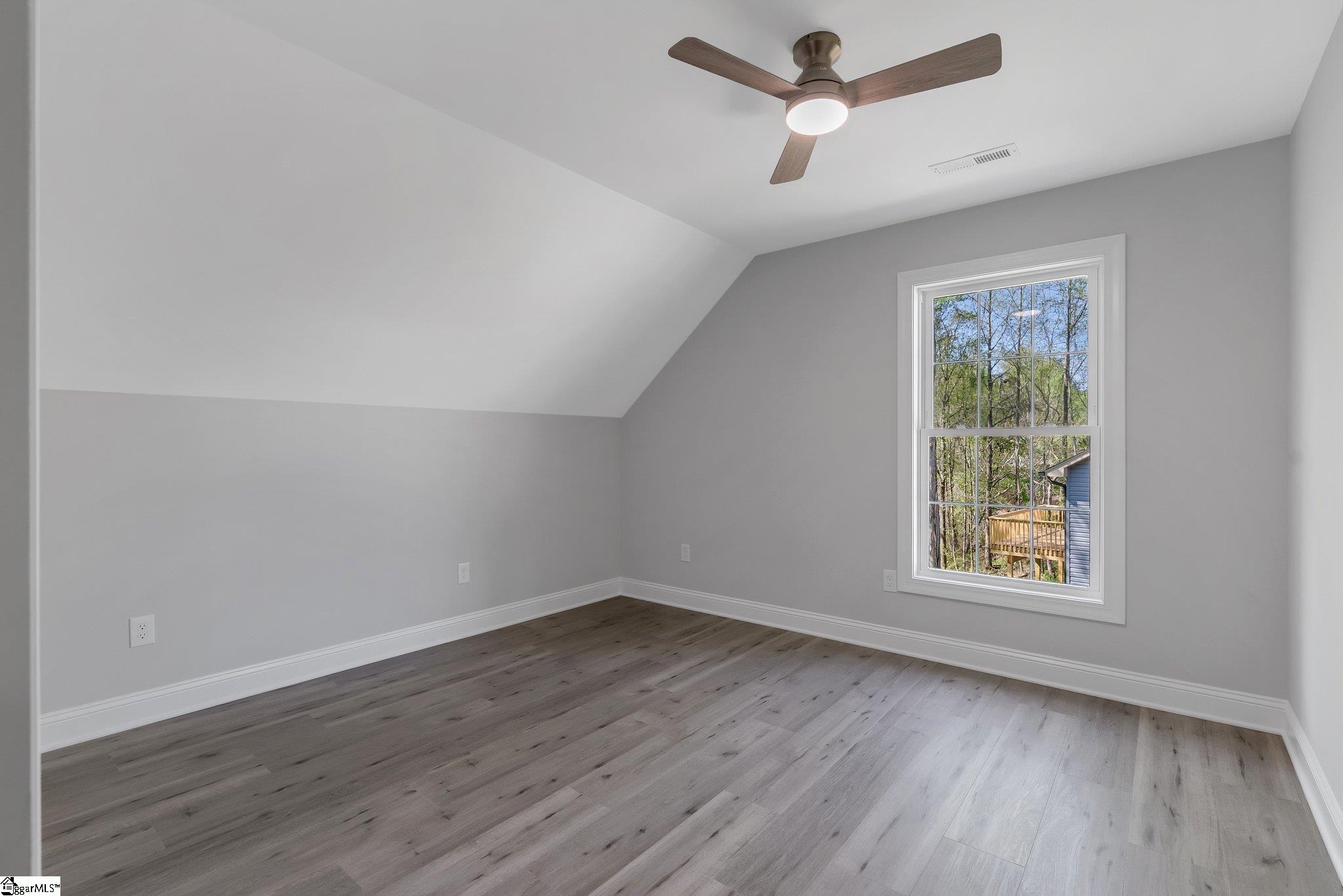 3064 Woodale Circle Seneca, SC 29678