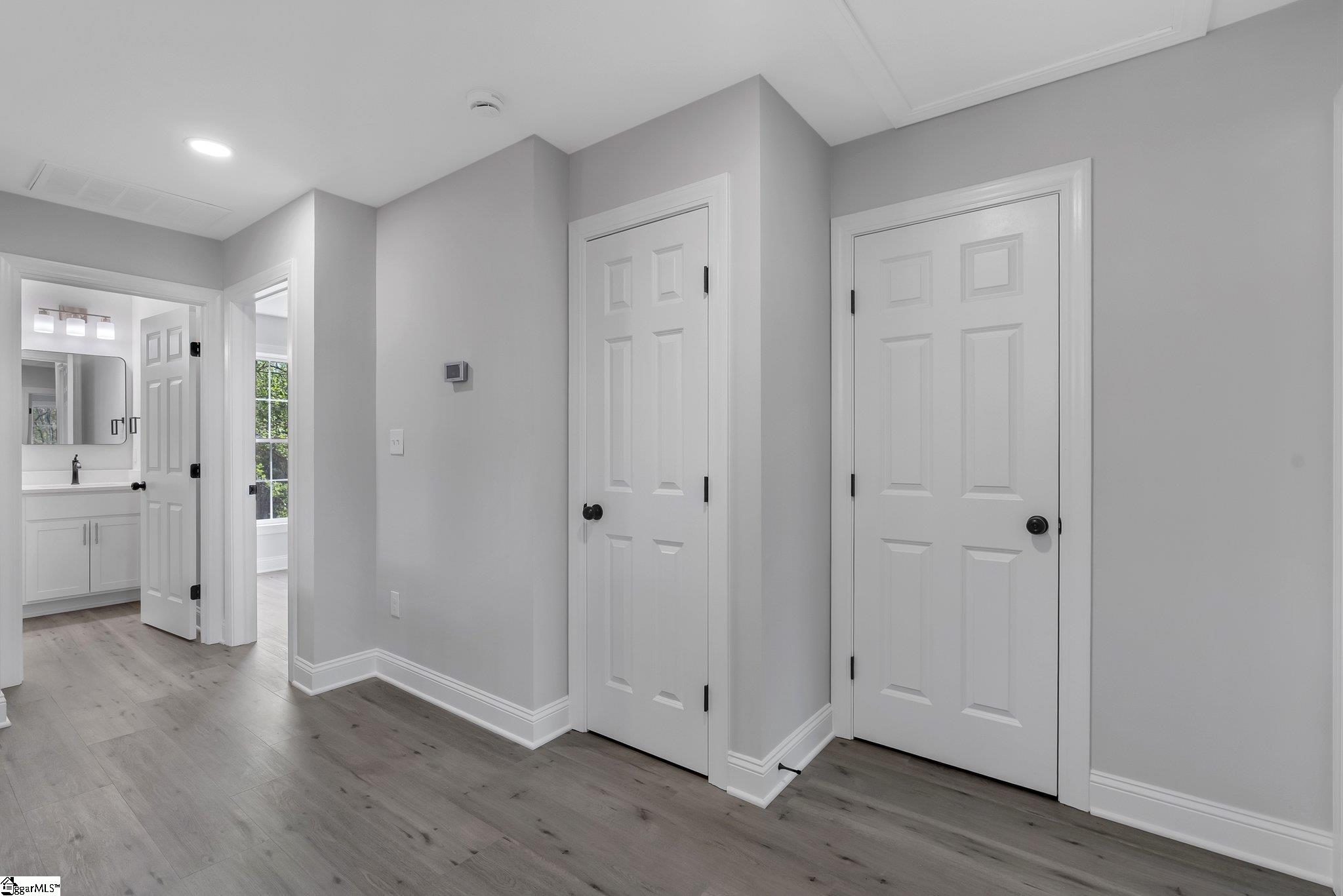 3064 Woodale Circle Seneca, SC 29678