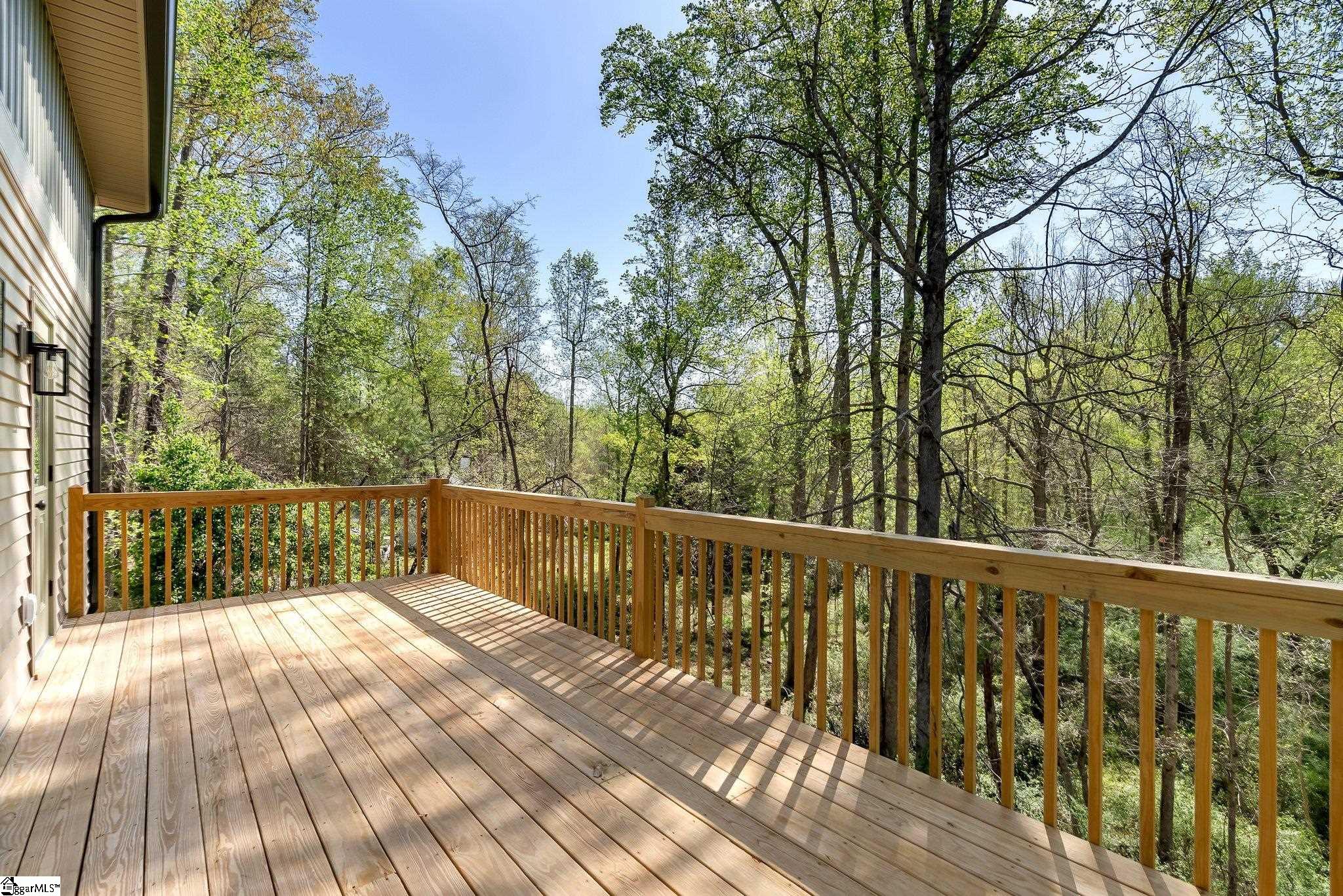 3064 Woodale Circle Seneca, SC 29678