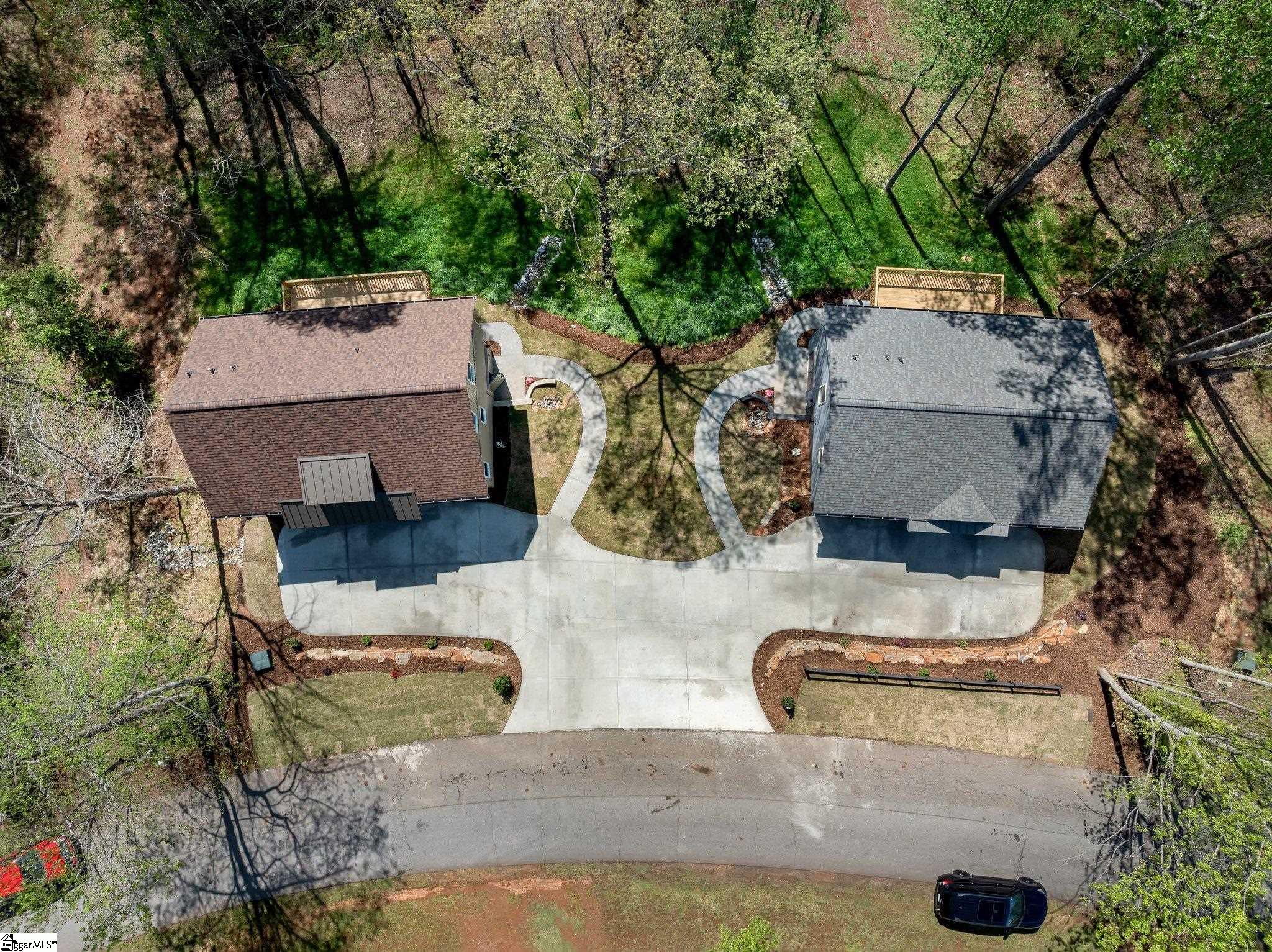 3064 Woodale Circle Seneca, SC 29678