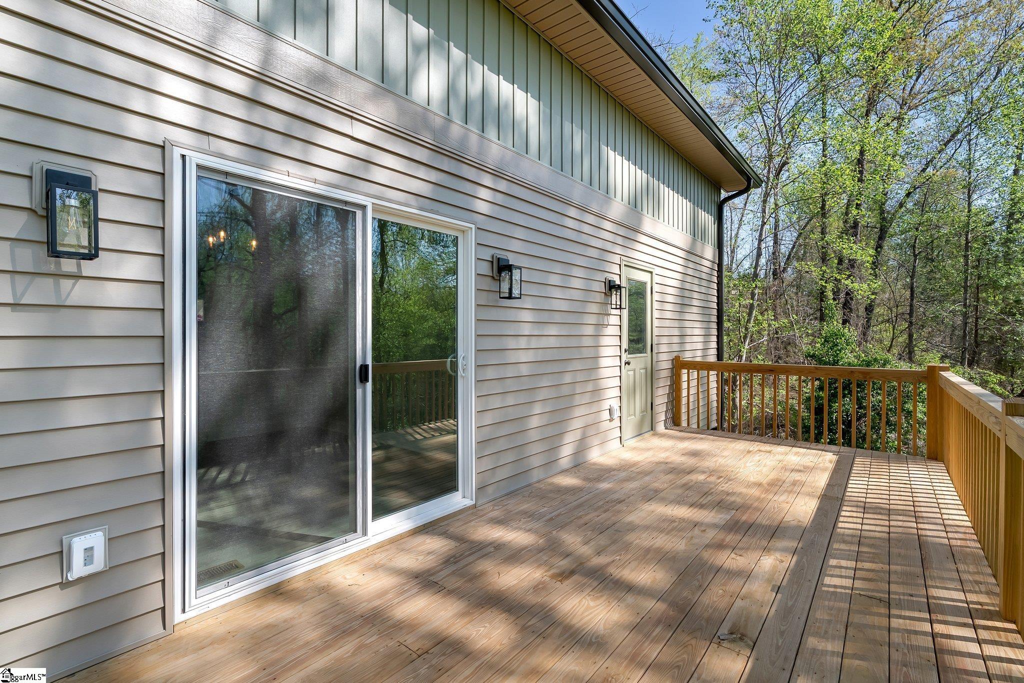 3064 Woodale Circle Seneca, SC 29678