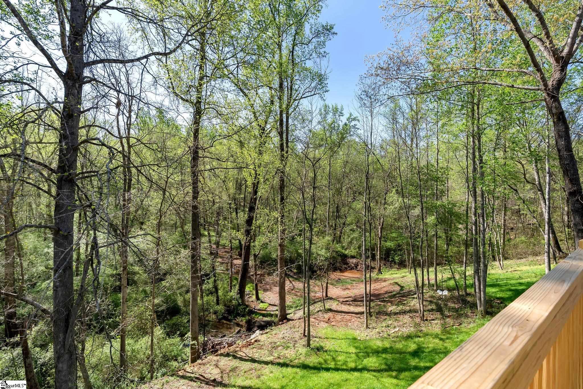 3064 Woodale Circle Seneca, SC 29678