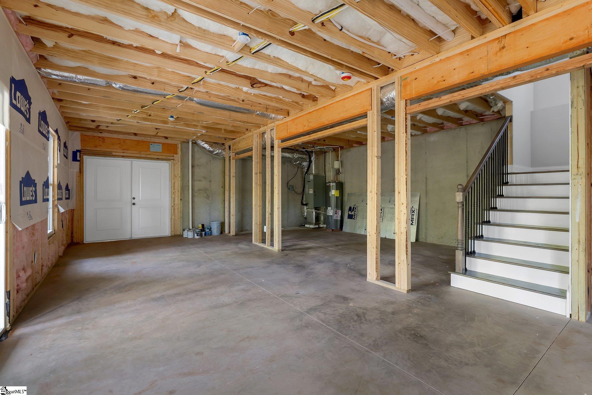 3064 Woodale Circle Seneca, SC 29678