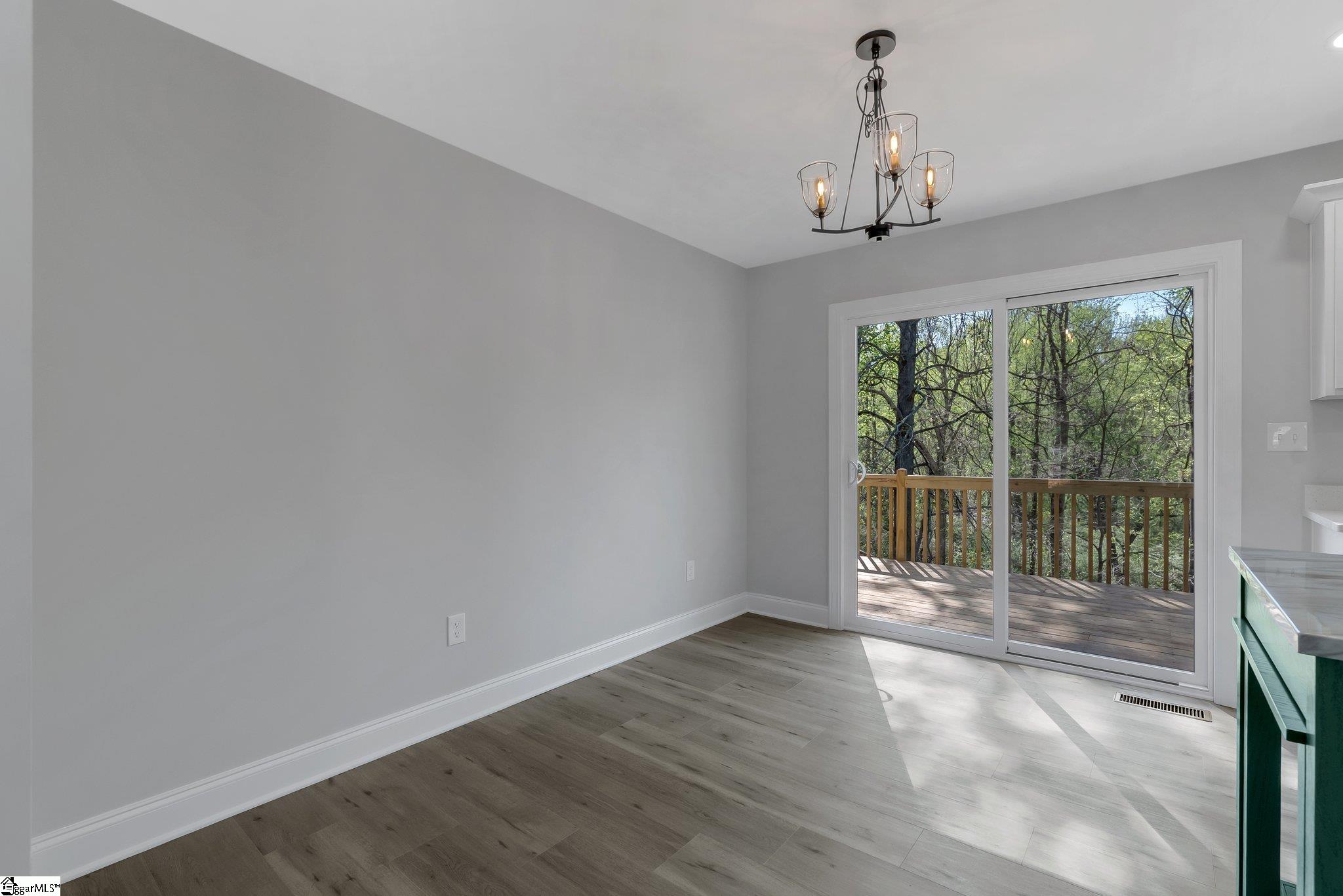 3064 Woodale Circle Seneca, SC 29678