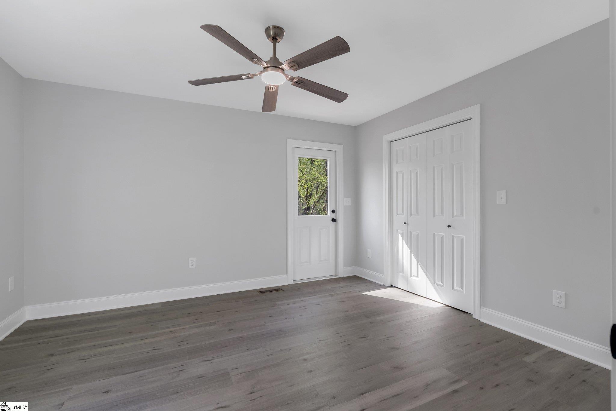 3064 Woodale Circle Seneca, SC 29678