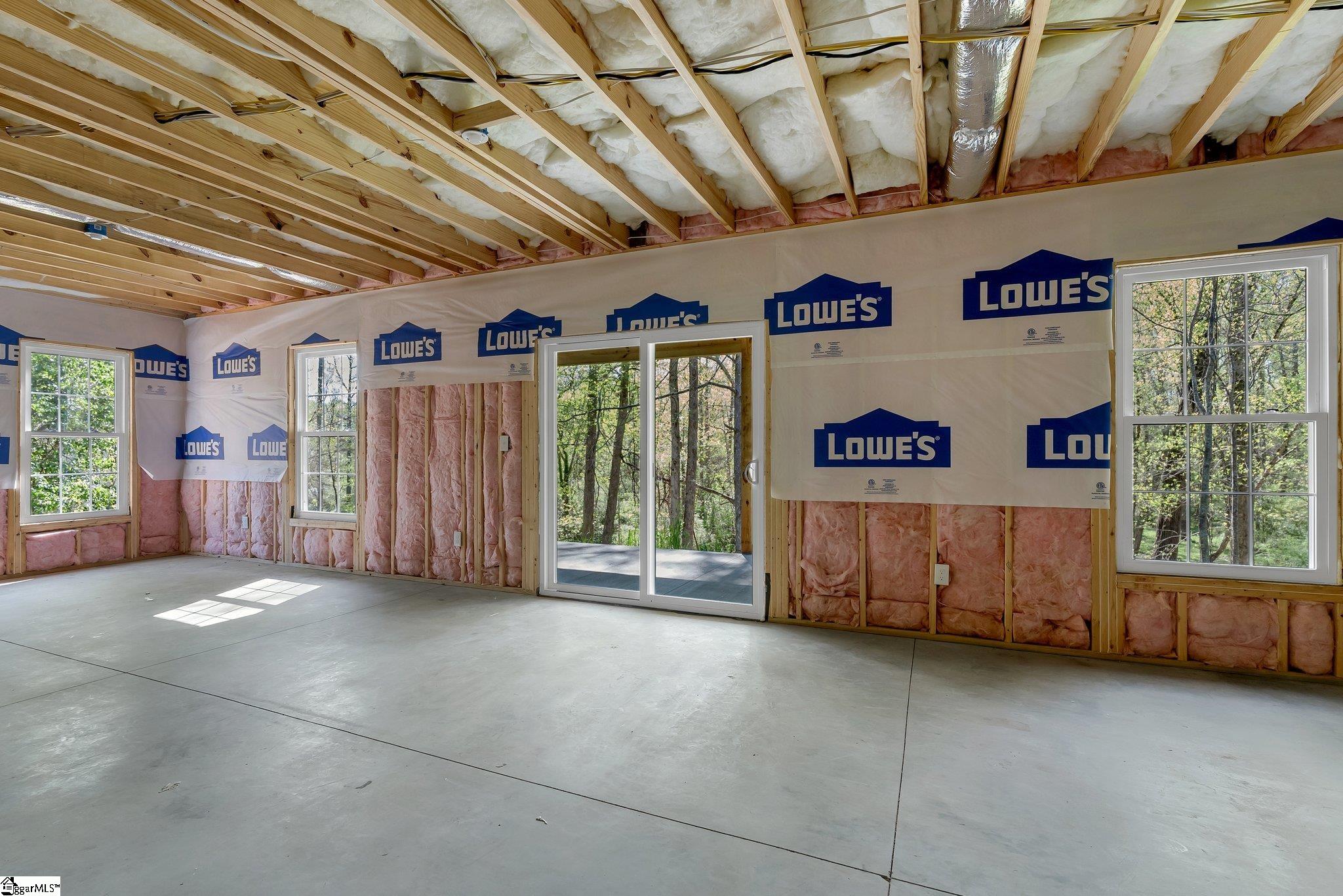 3064 Woodale Circle Seneca, SC 29678