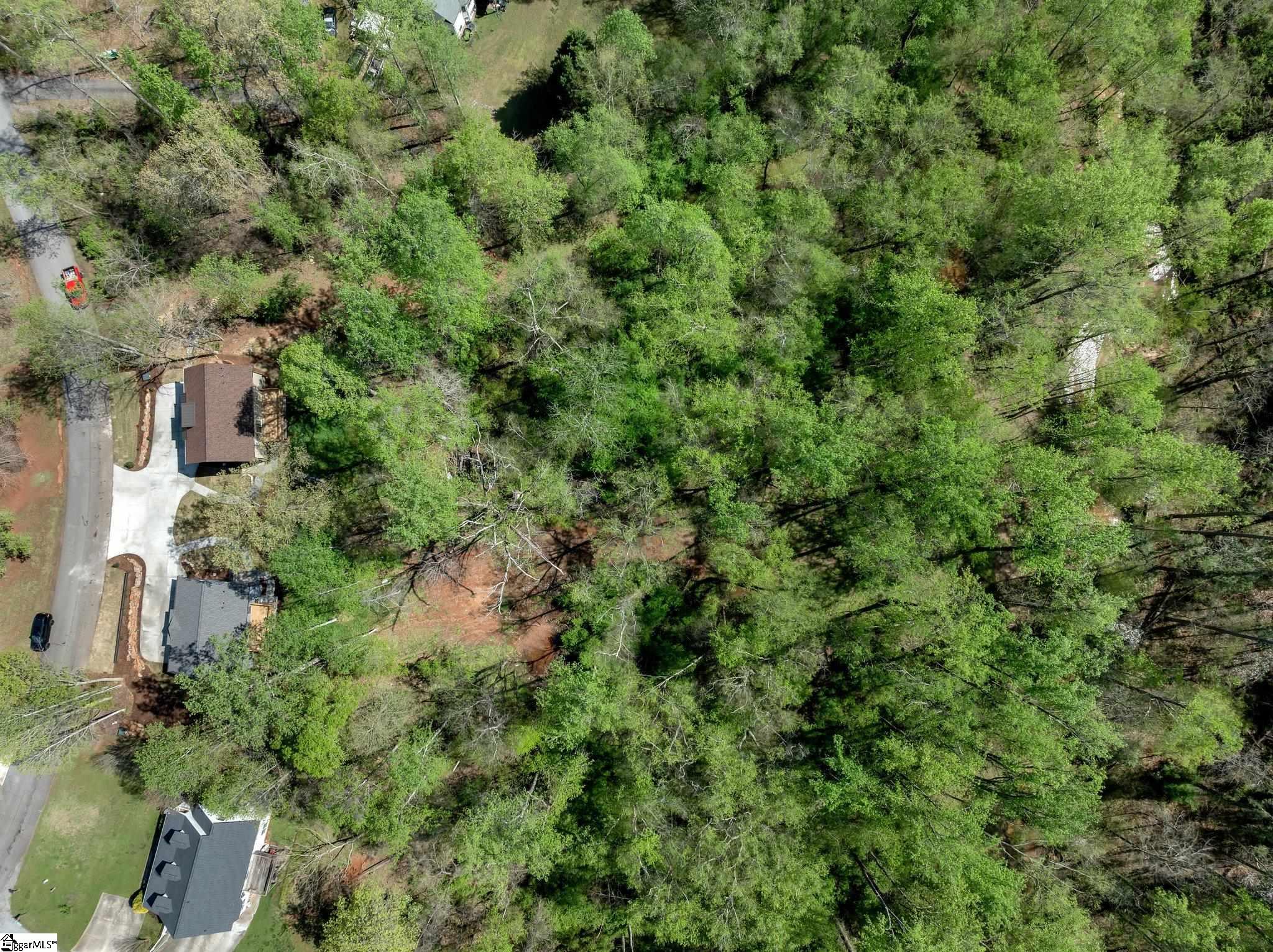 3064 Woodale Circle Seneca, SC 29678