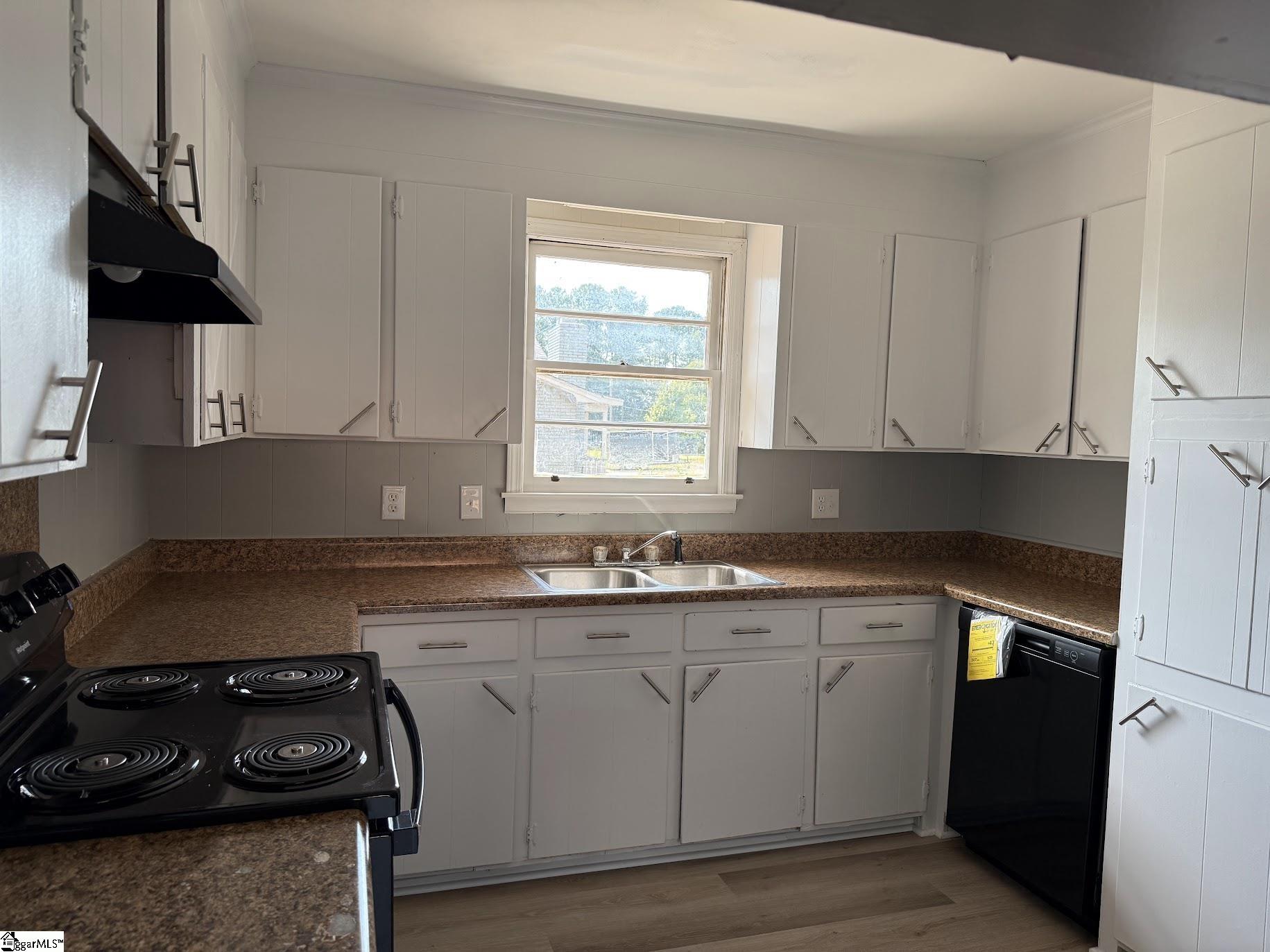 108 Northgate Street Greenwood, SC 29649