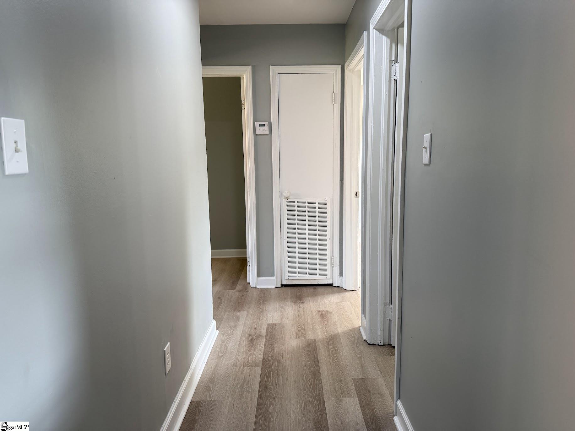 108 Northgate Street Greenwood, SC 29649