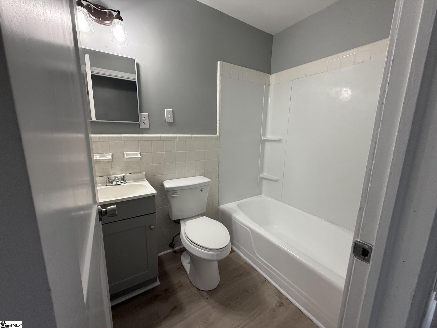108 Northgate Street Greenwood, SC 29649