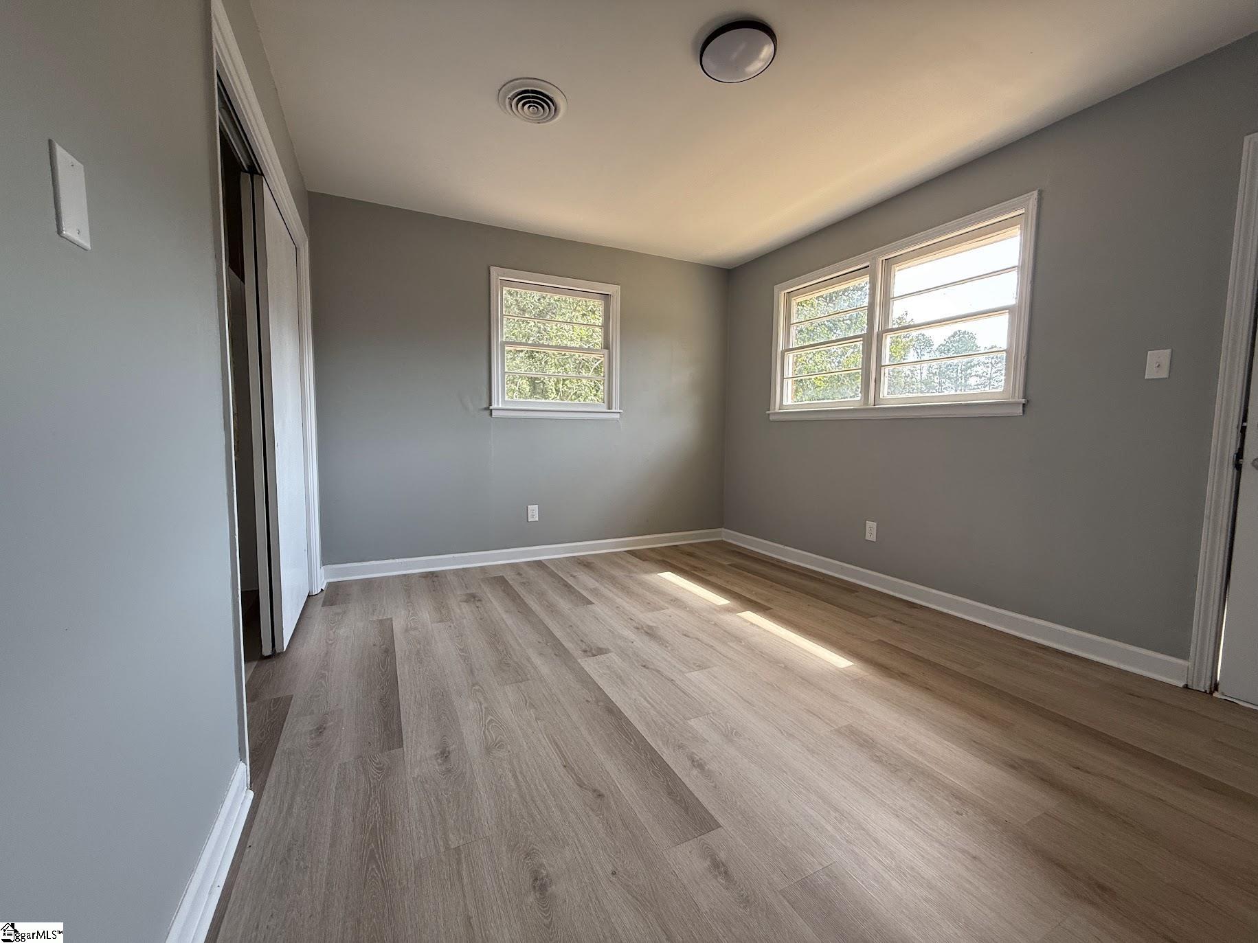 108 Northgate Street Greenwood, SC 29649