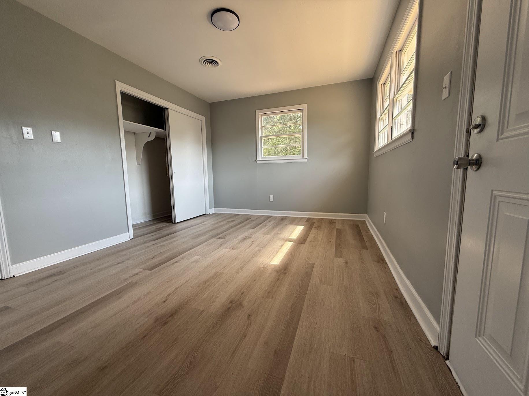108 Northgate Street Greenwood, SC 29649