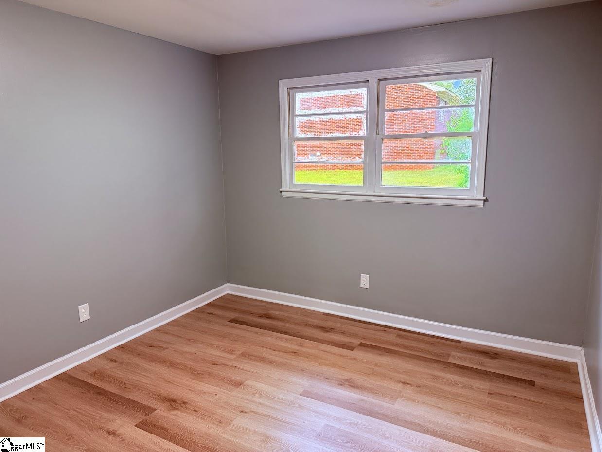 108 Northgate Street Greenwood, SC 29649
