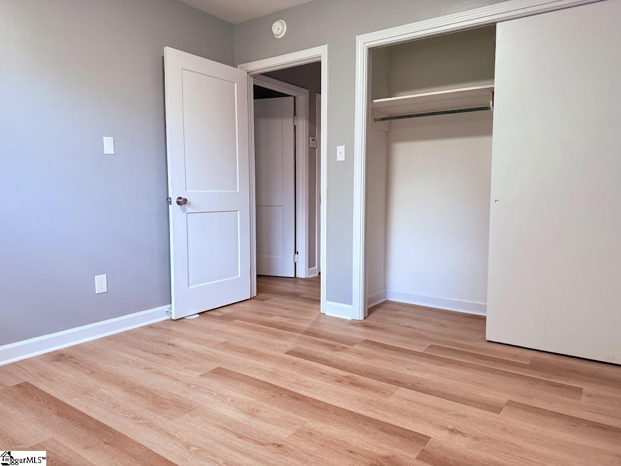 108 Northgate Street Greenwood, SC 29649