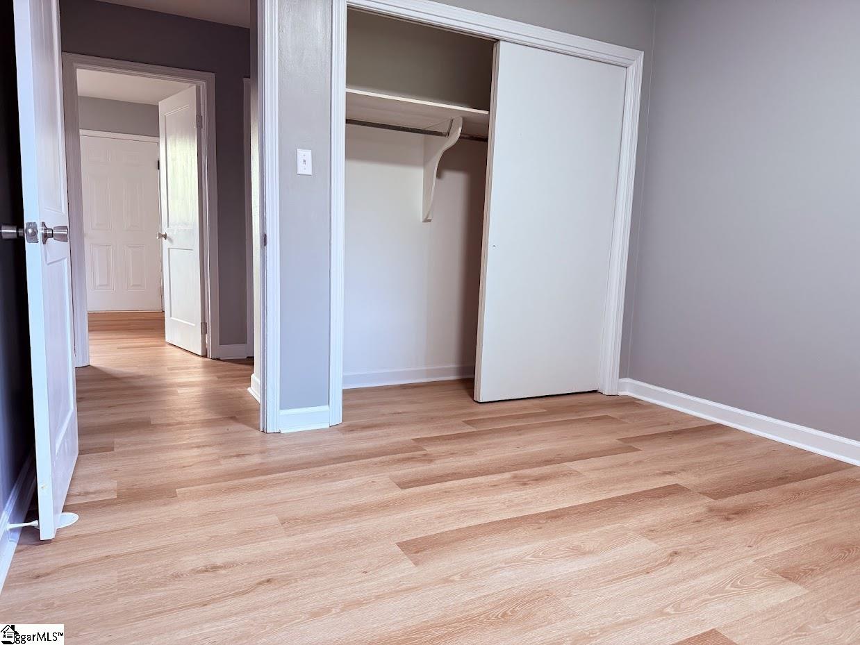 108 Northgate Street Greenwood, SC 29649