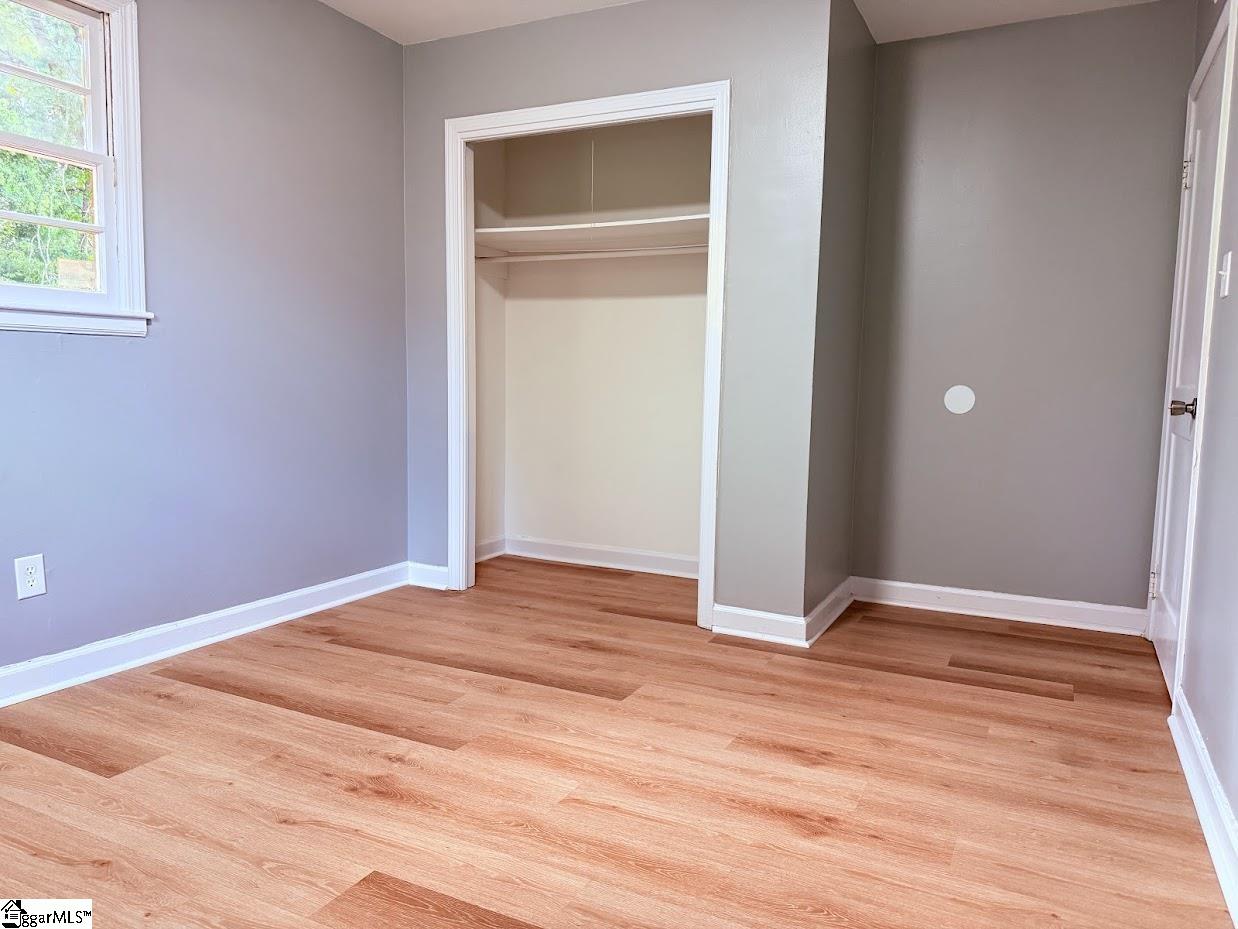108 Northgate Street Greenwood, SC 29649
