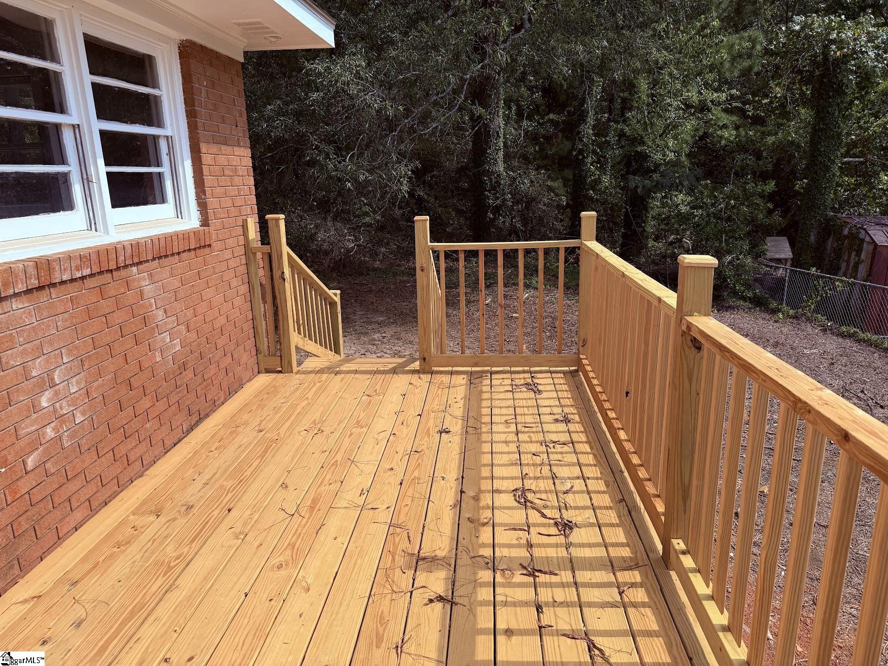 108 Northgate Street Greenwood, SC 29649