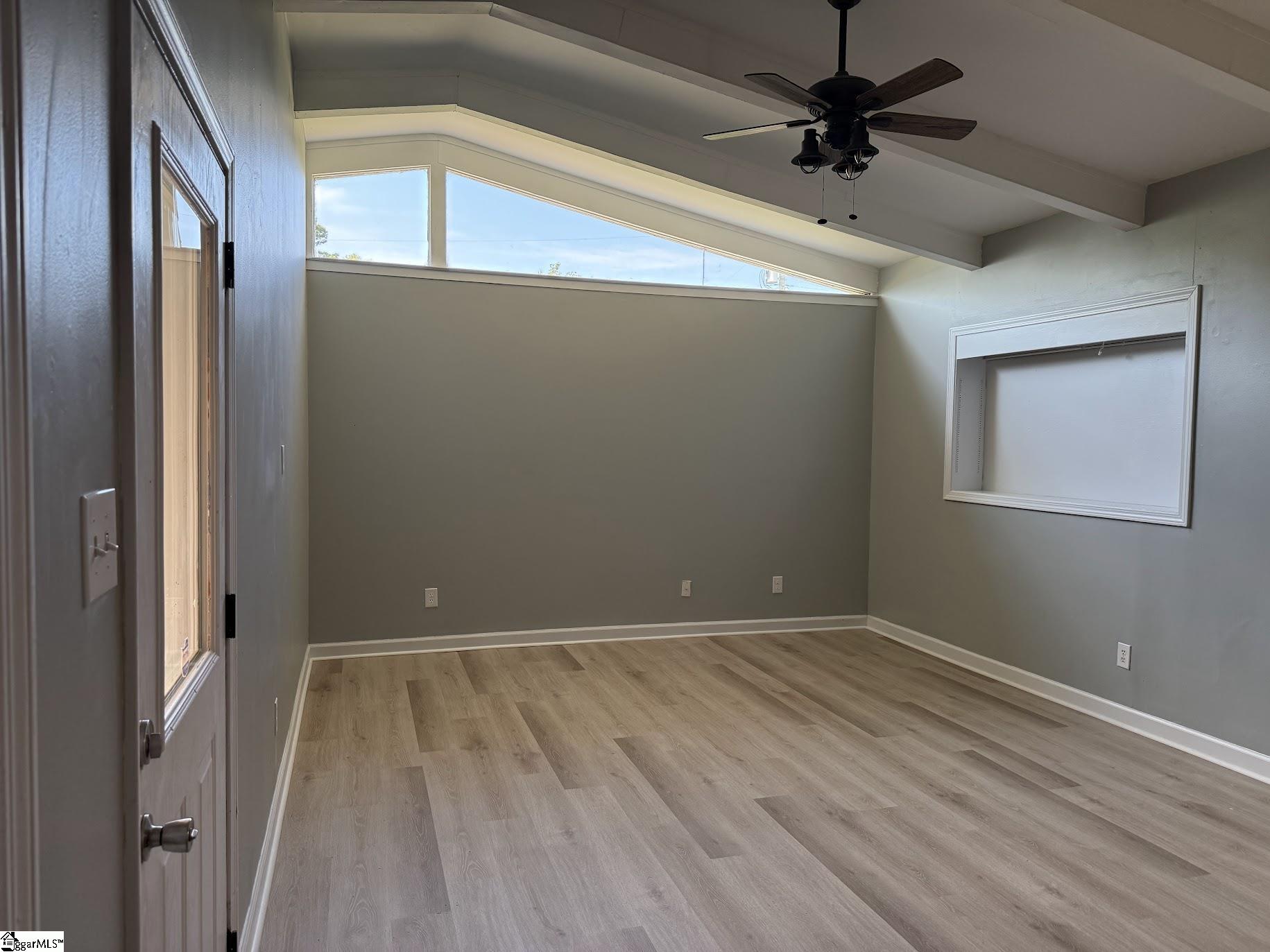 108 Northgate Street Greenwood, SC 29649
