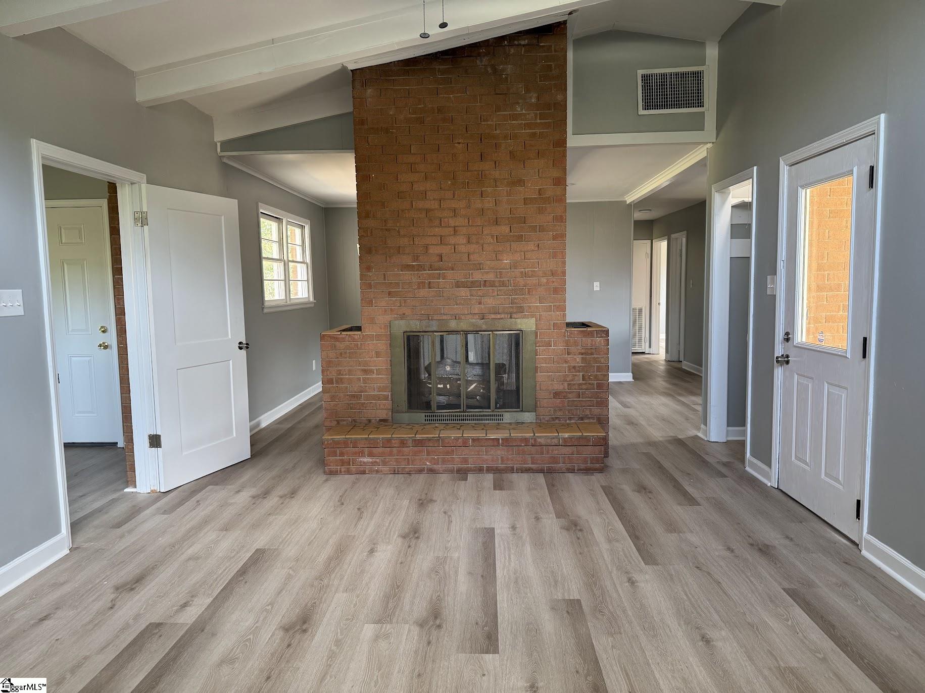108 Northgate Street Greenwood, SC 29649