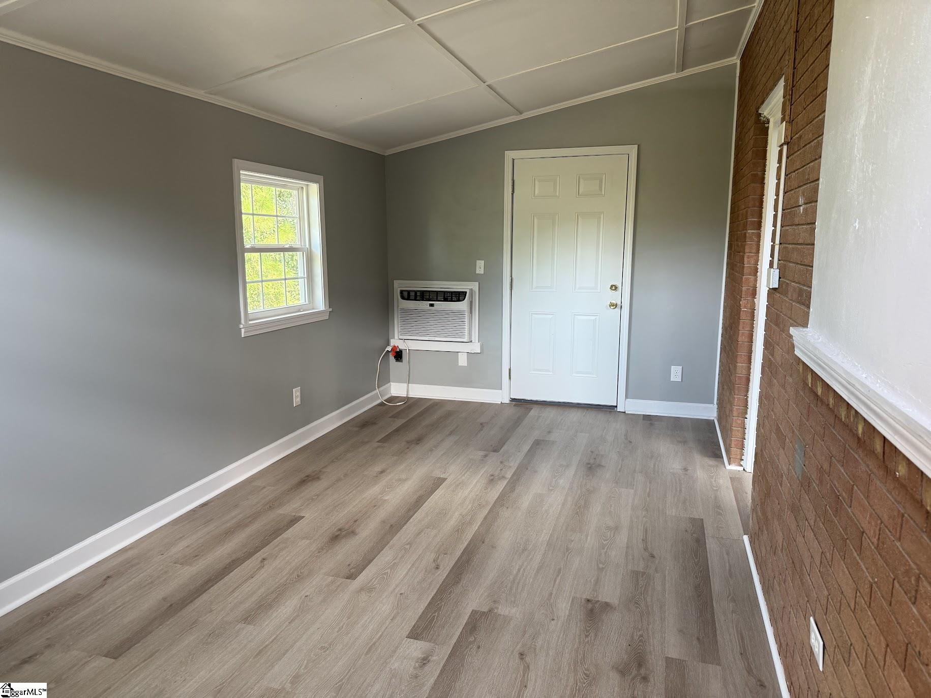108 Northgate Street Greenwood, SC 29649