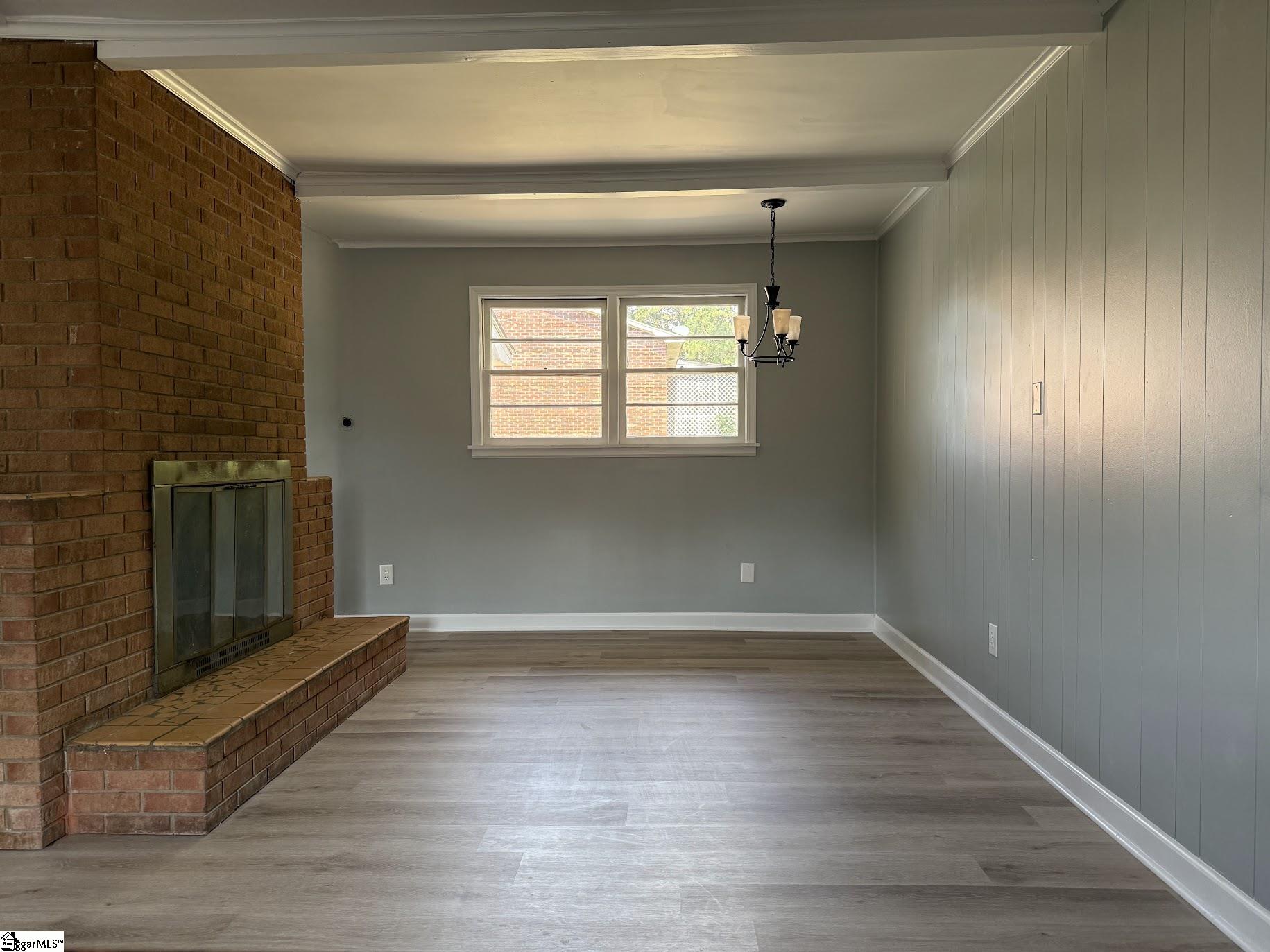 108 Northgate Street Greenwood, SC 29649