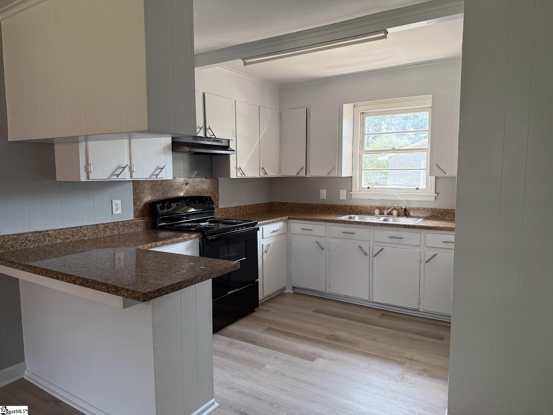 108 Northgate Street Greenwood, SC 29649