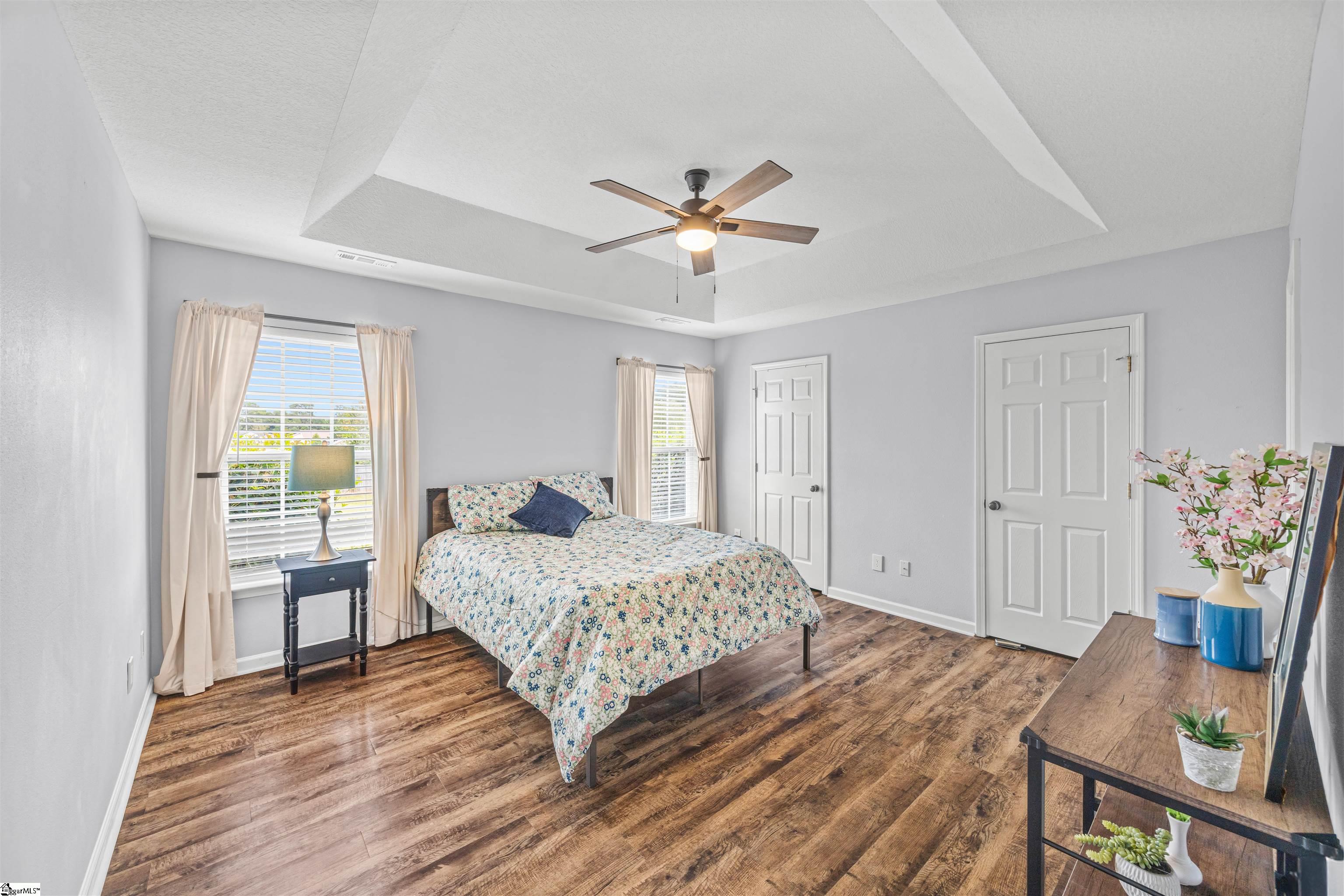 105 Wild Turkey Road Williamston, SC 29697