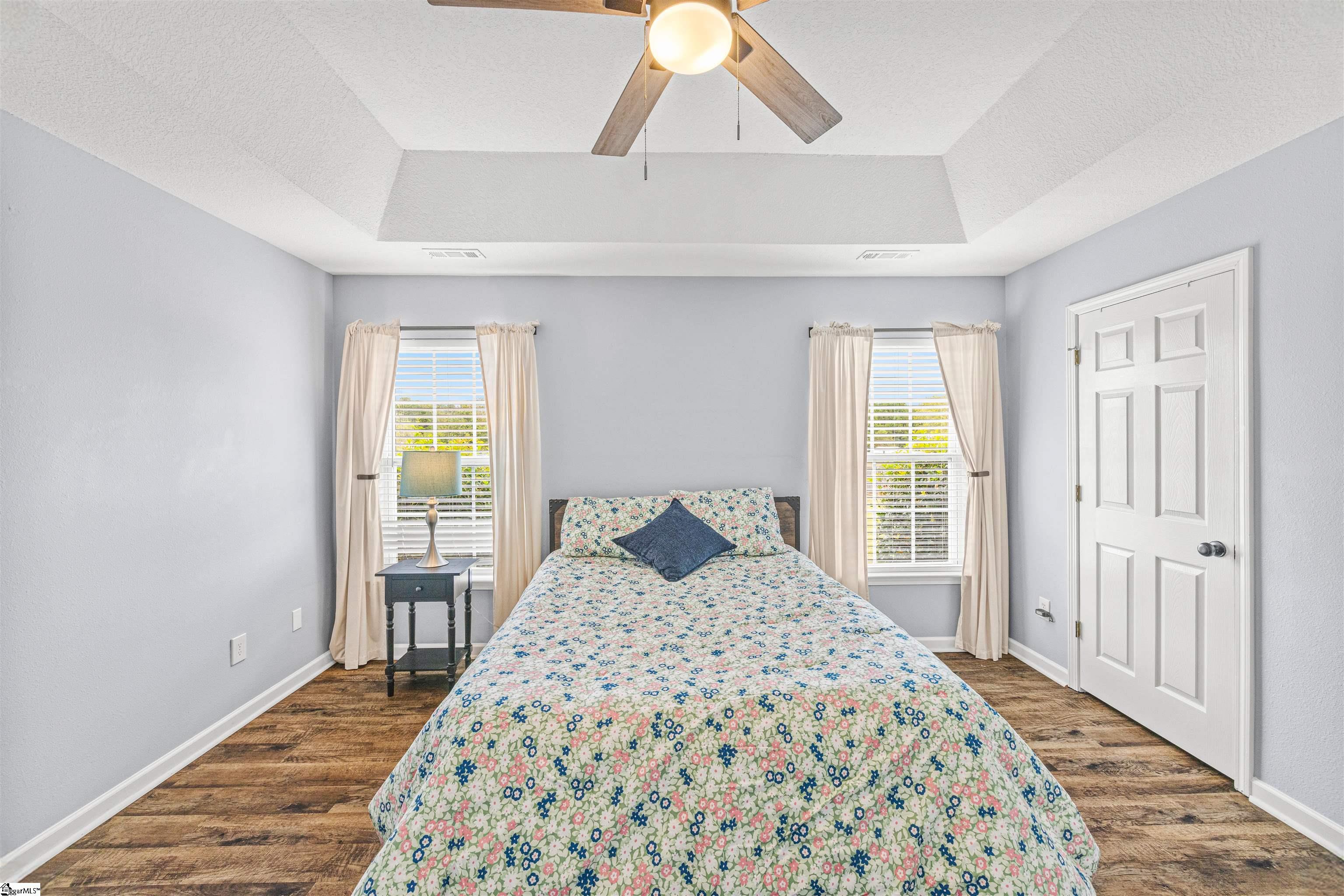 105 Wild Turkey Road Williamston, SC 29697