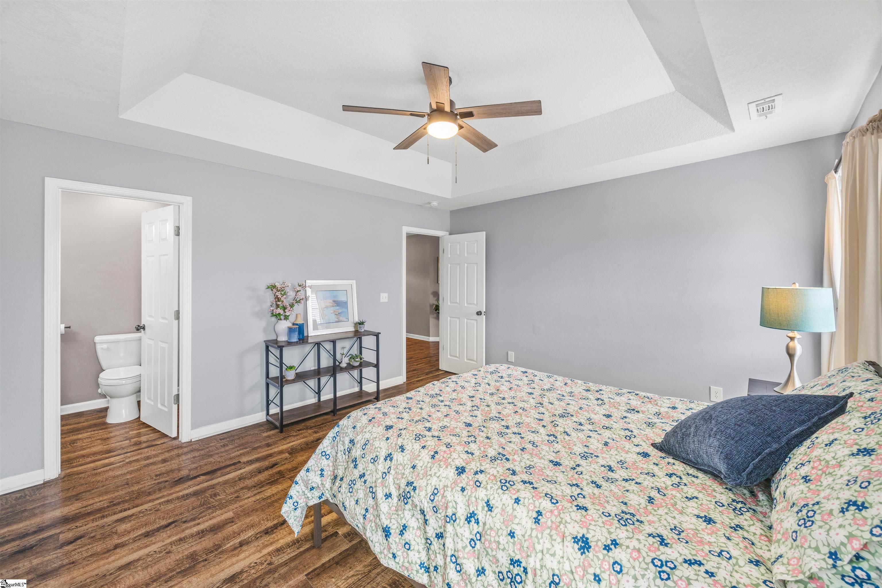 105 Wild Turkey Road Williamston, SC 29697