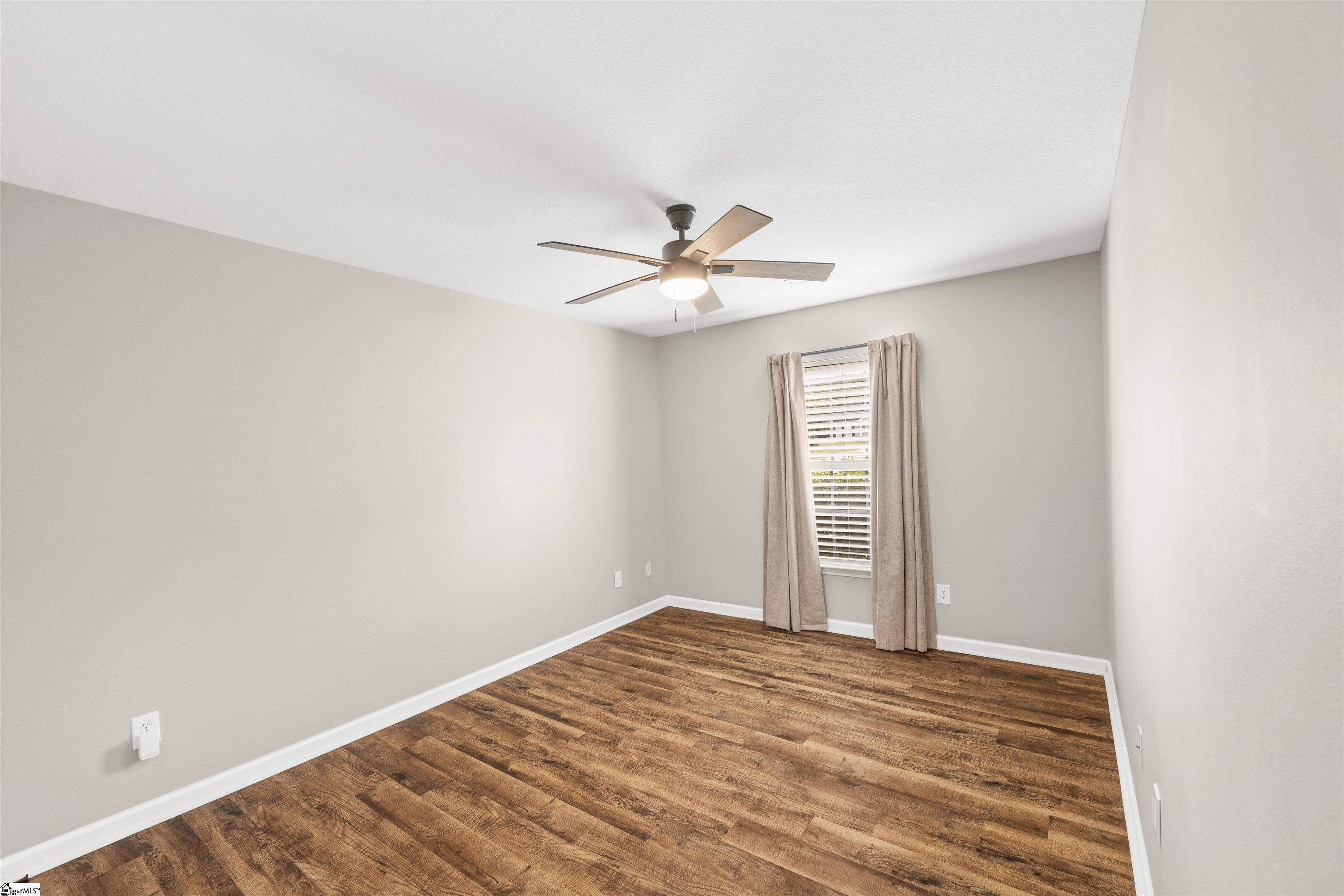 105 Wild Turkey Road Williamston, SC 29697