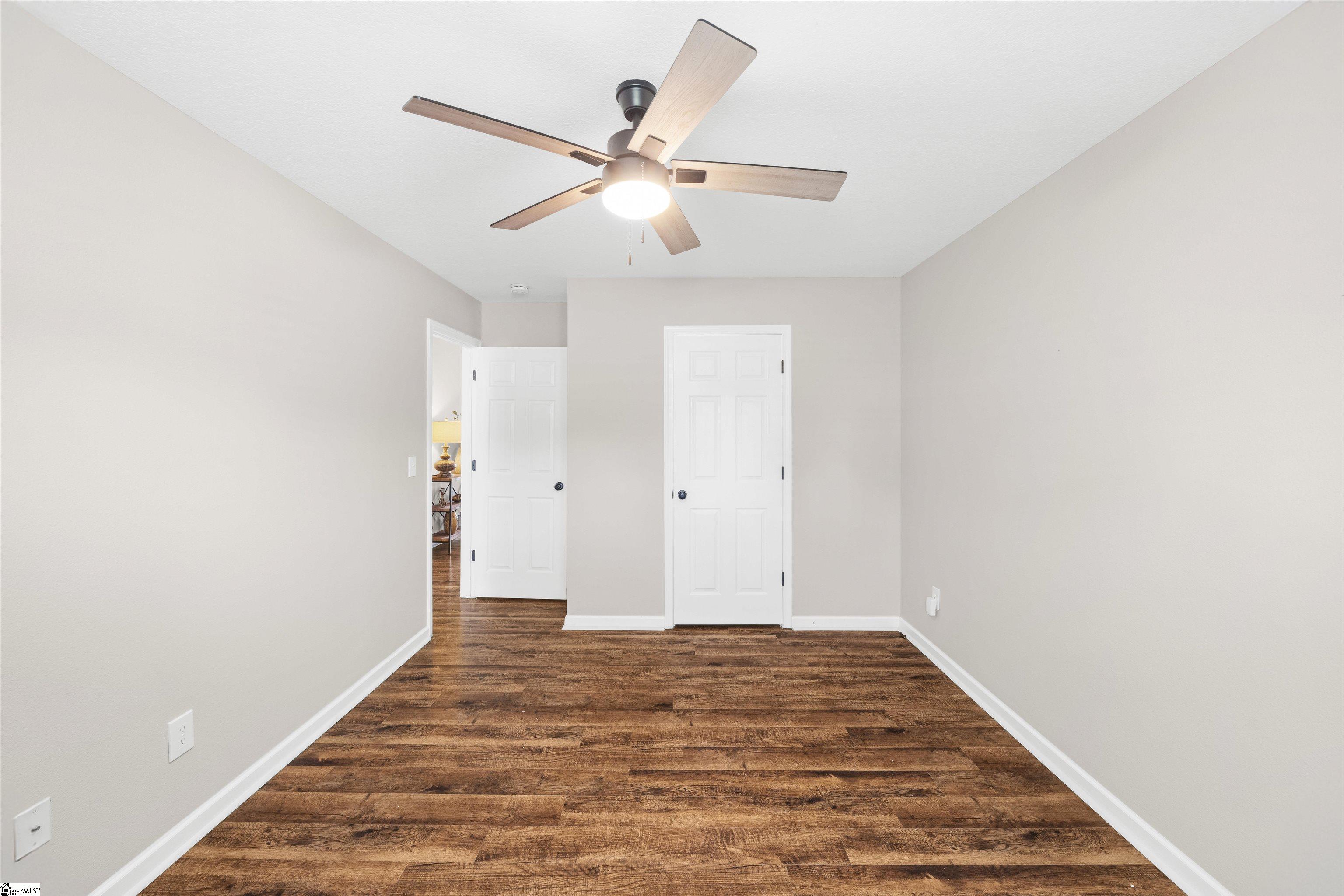 105 Wild Turkey Road Williamston, SC 29697