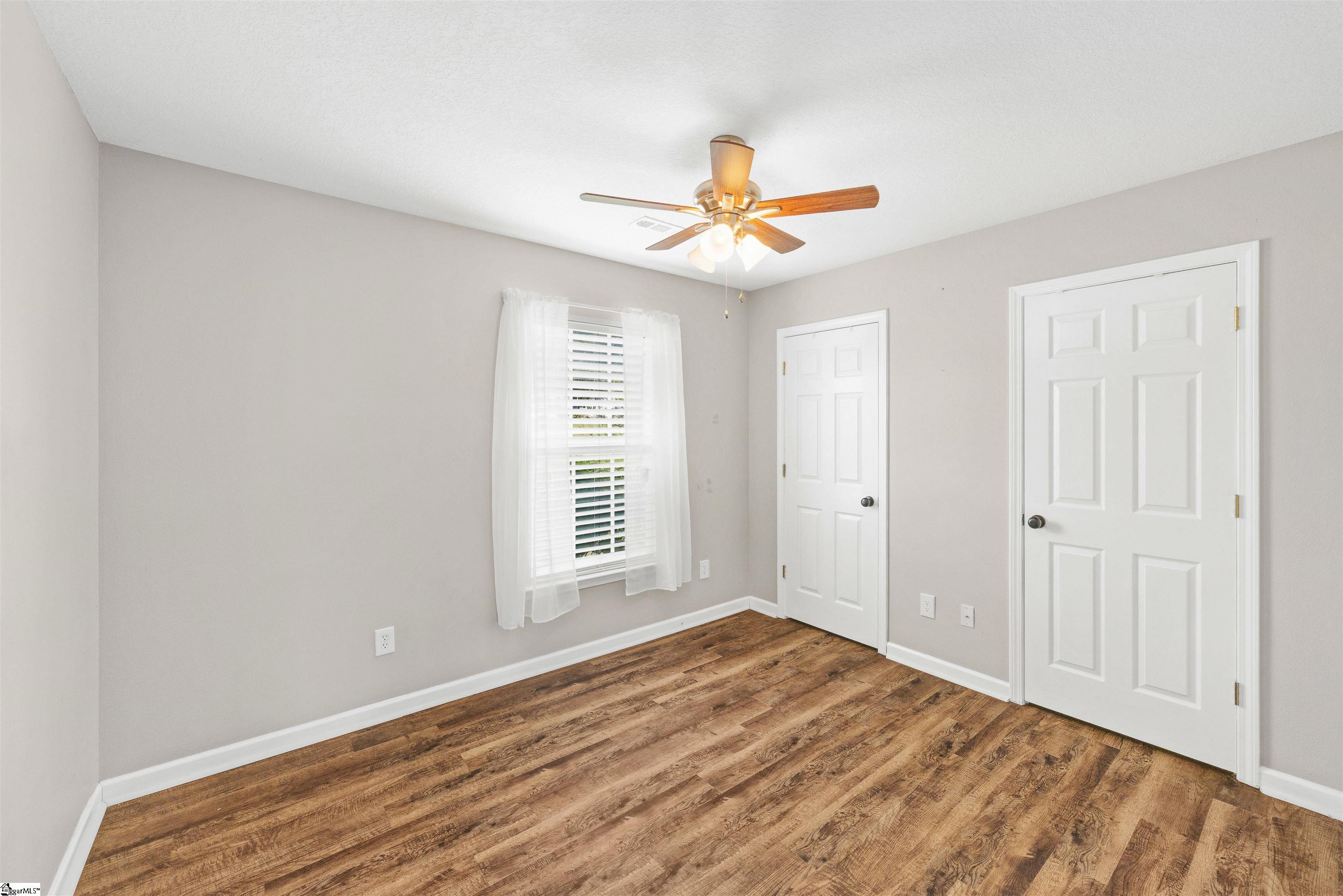105 Wild Turkey Road Williamston, SC 29697