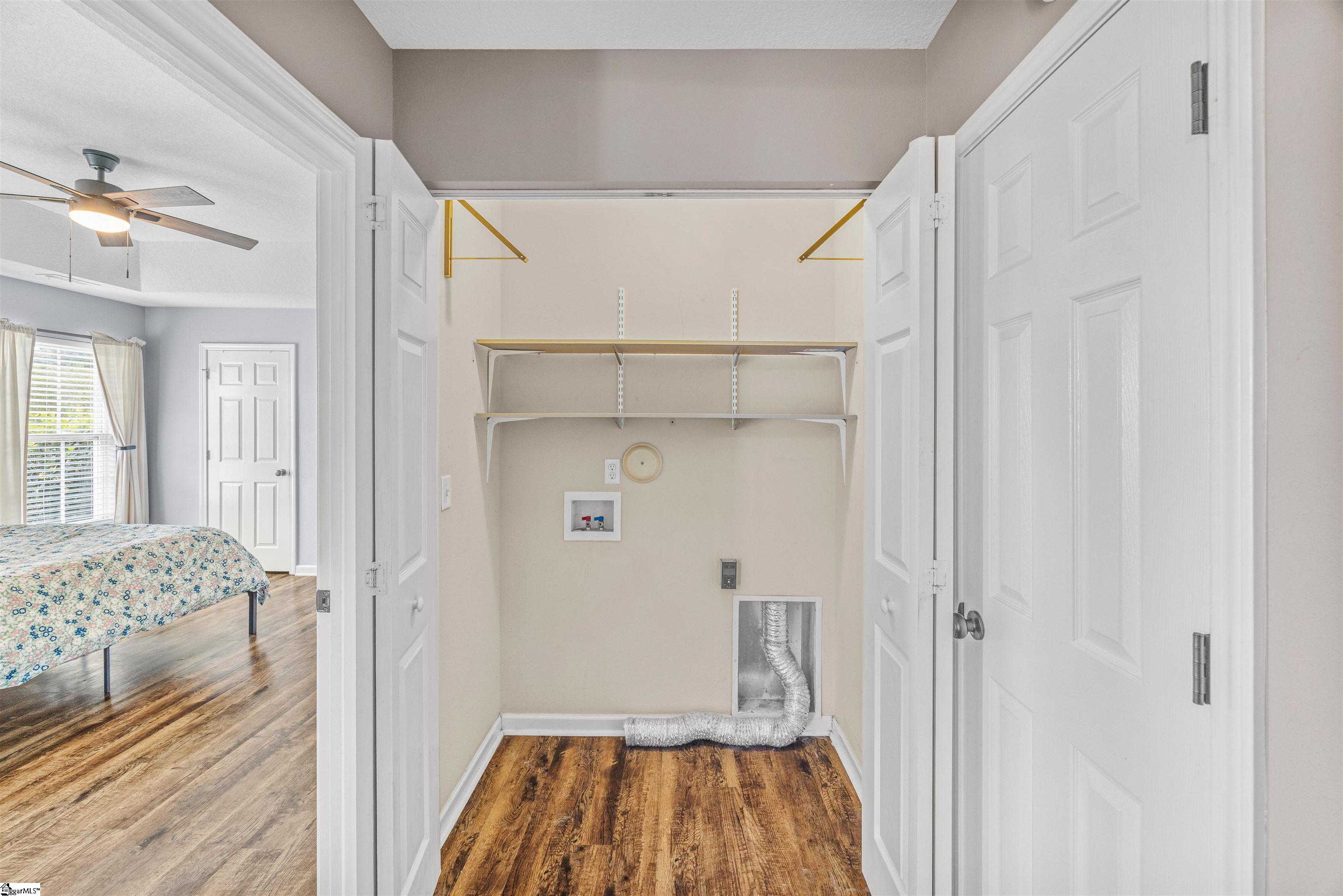 105 Wild Turkey Road Williamston, SC 29697