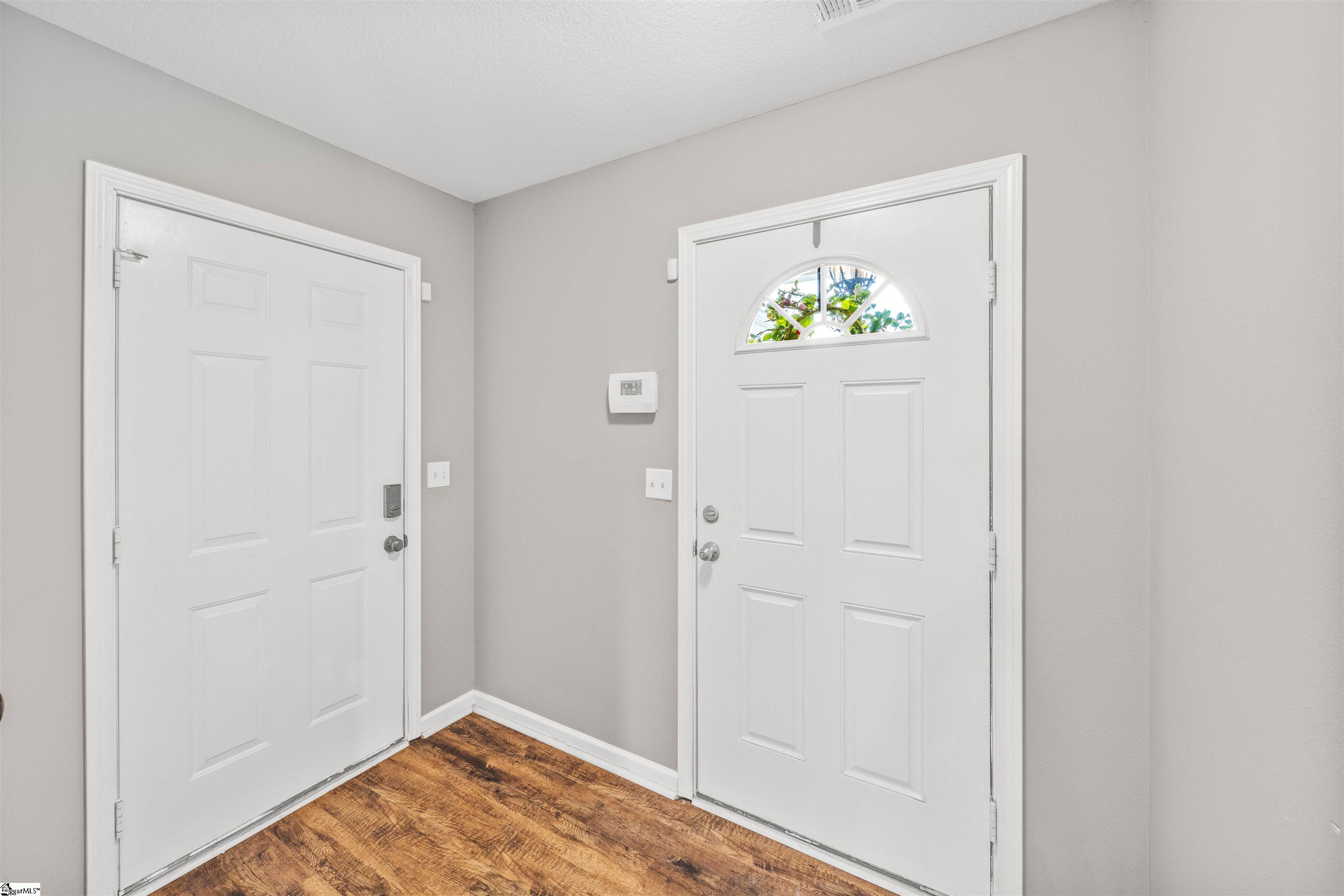 105 Wild Turkey Road Williamston, SC 29697