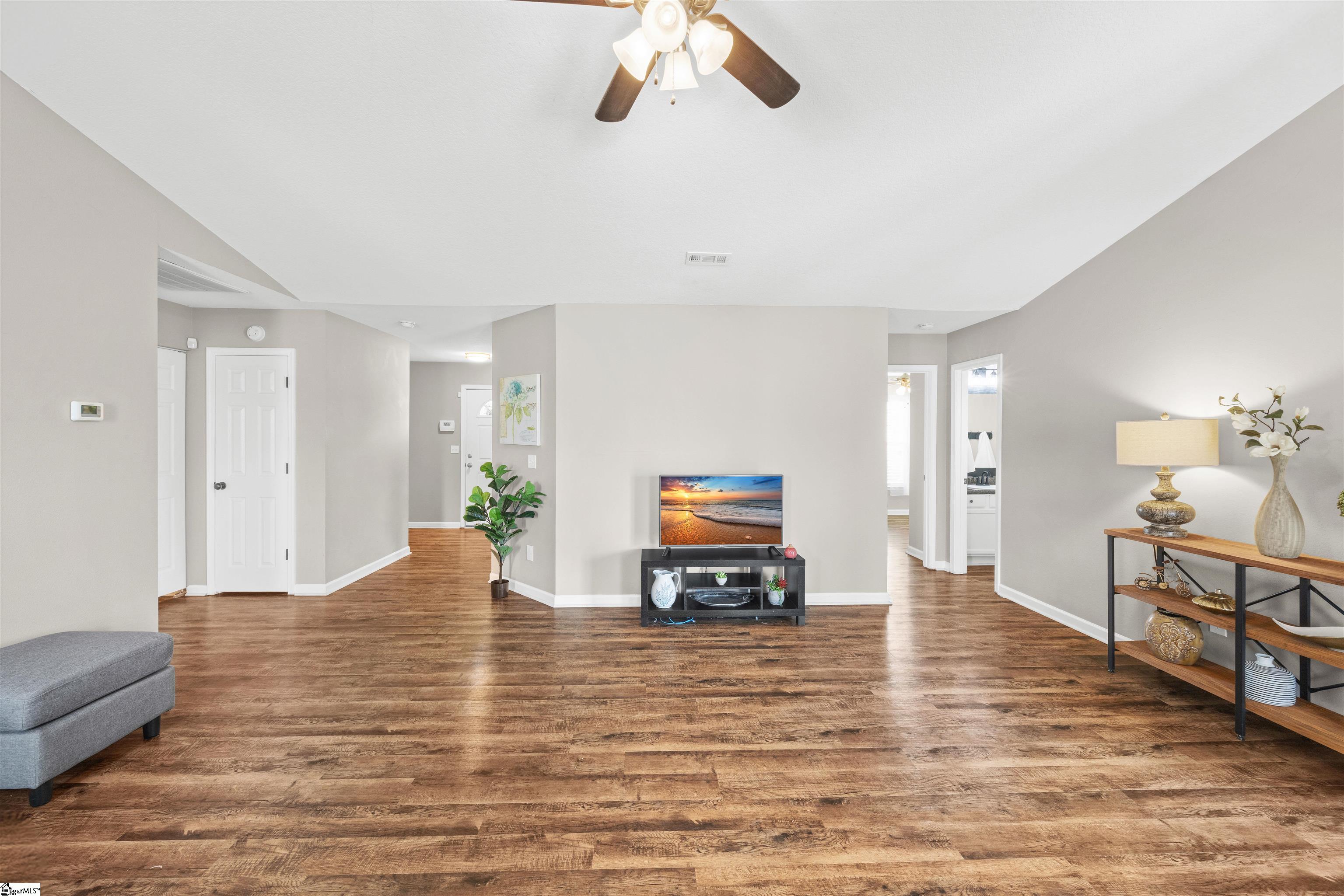 105 Wild Turkey Road Williamston, SC 29697