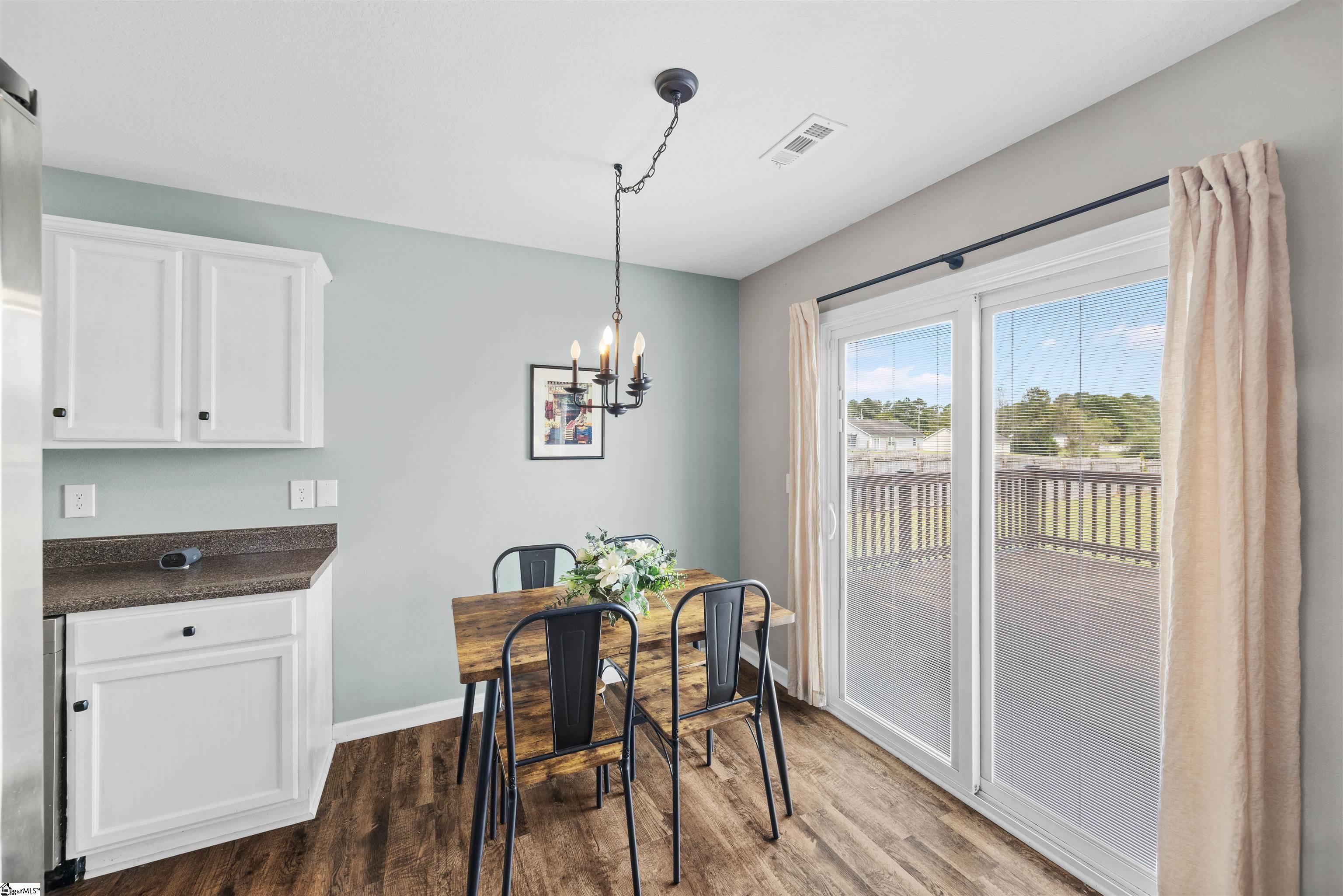 105 Wild Turkey Road Williamston, SC 29697