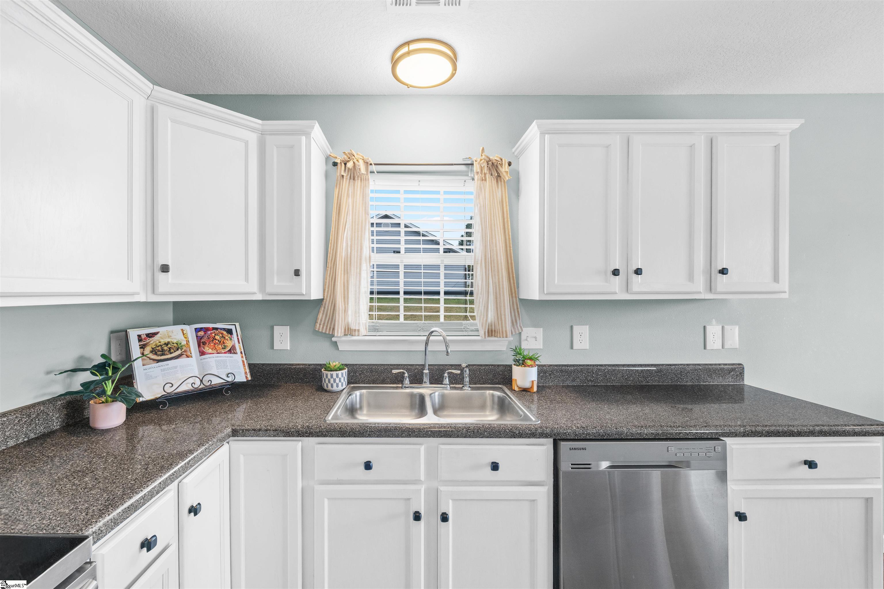 105 Wild Turkey Road Williamston, SC 29697