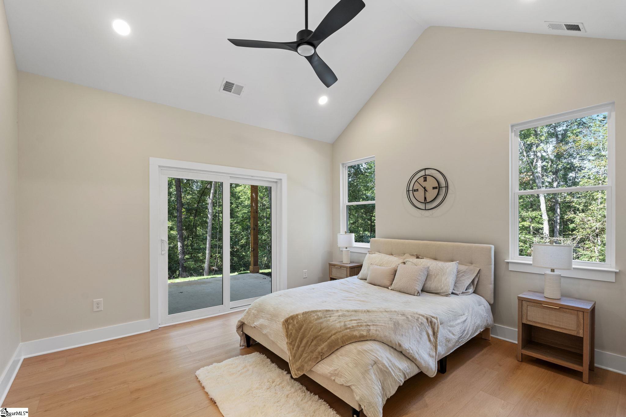 612 Kingswood Drive Westminster, SC 29693