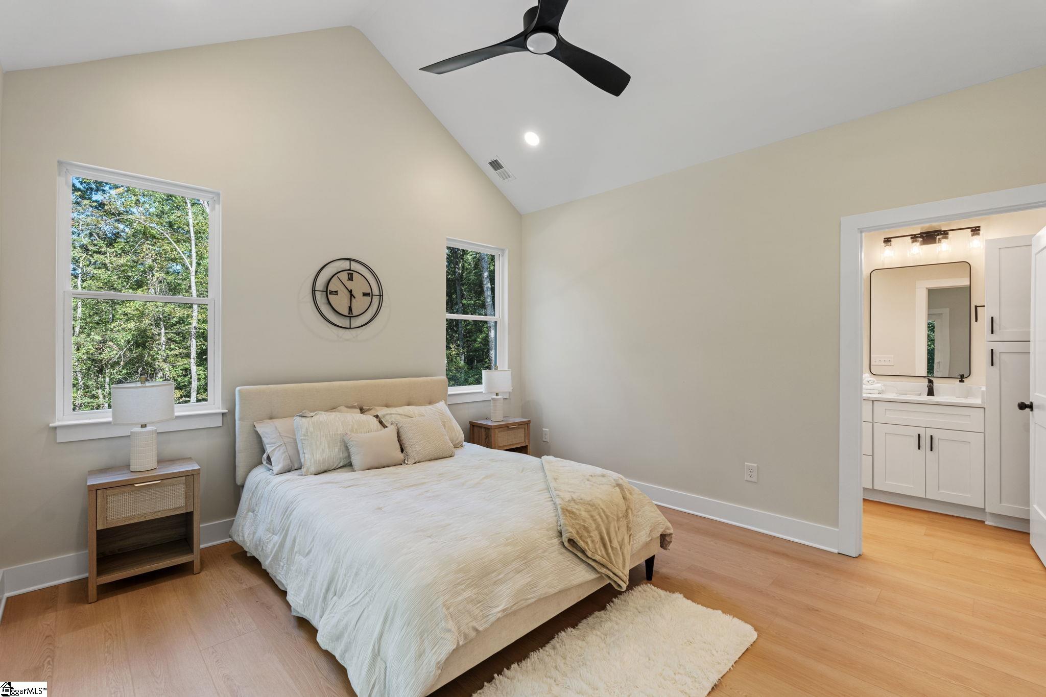 612 Kingswood Drive Westminster, SC 29693