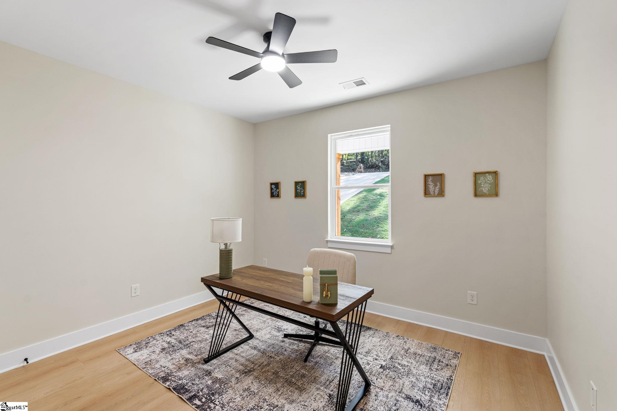 612 Kingswood Drive Westminster, SC 29693